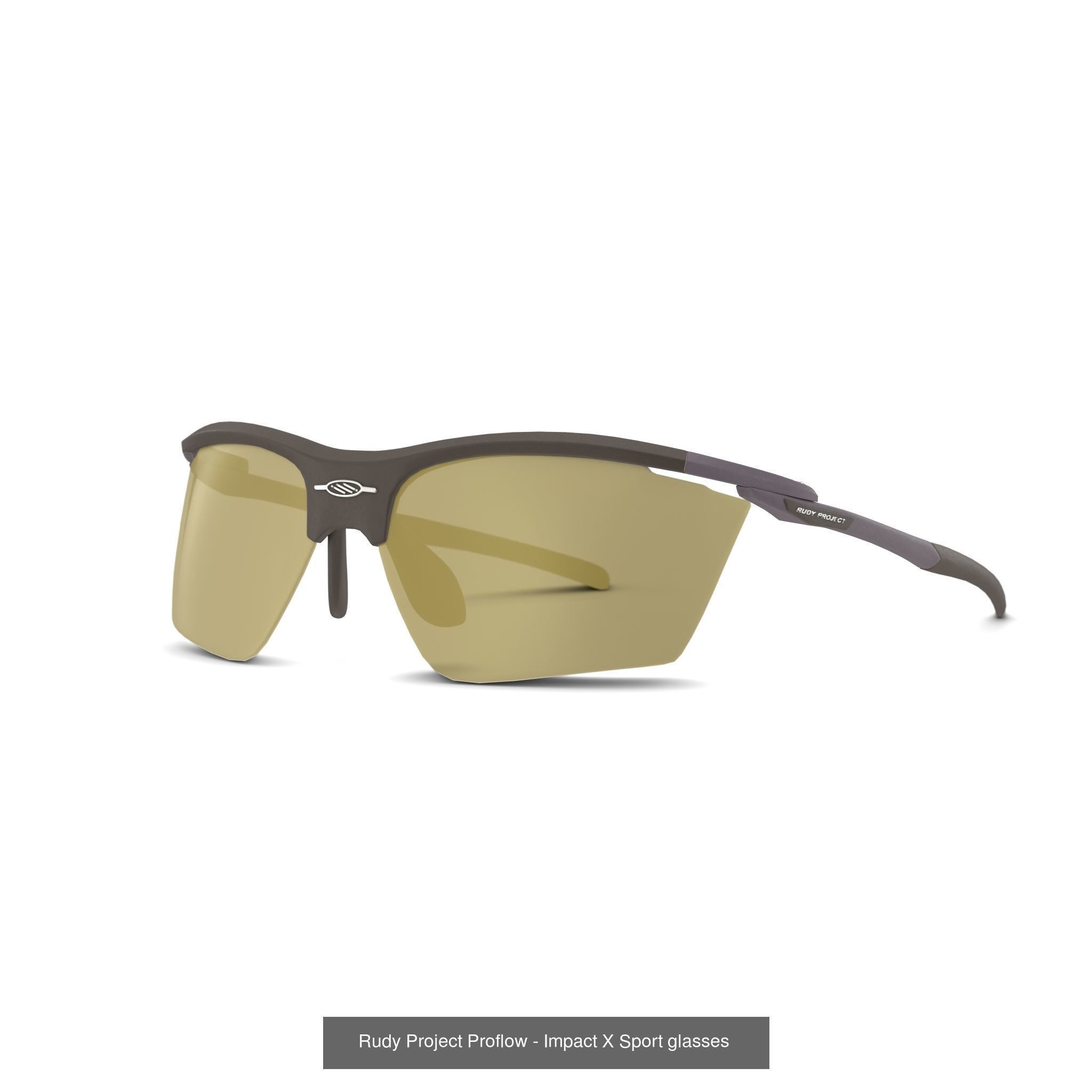 COLLECTION-2 OF SUNGLASSES - 200 models _180