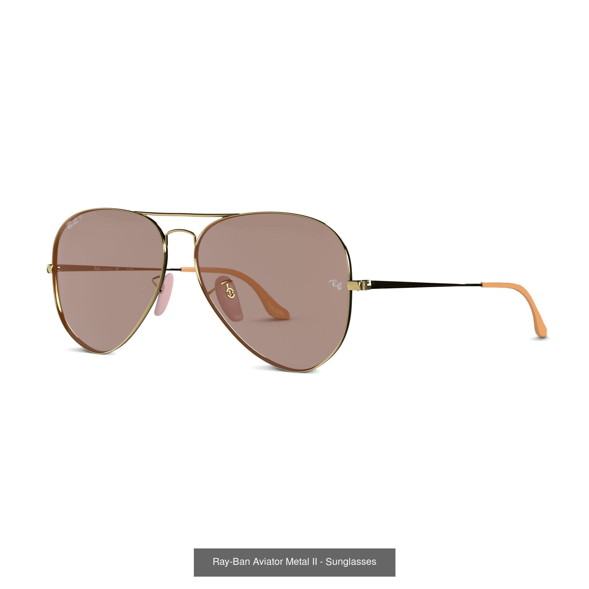 COLLECTION-2 OF SUNGLASSES - 200 models _221