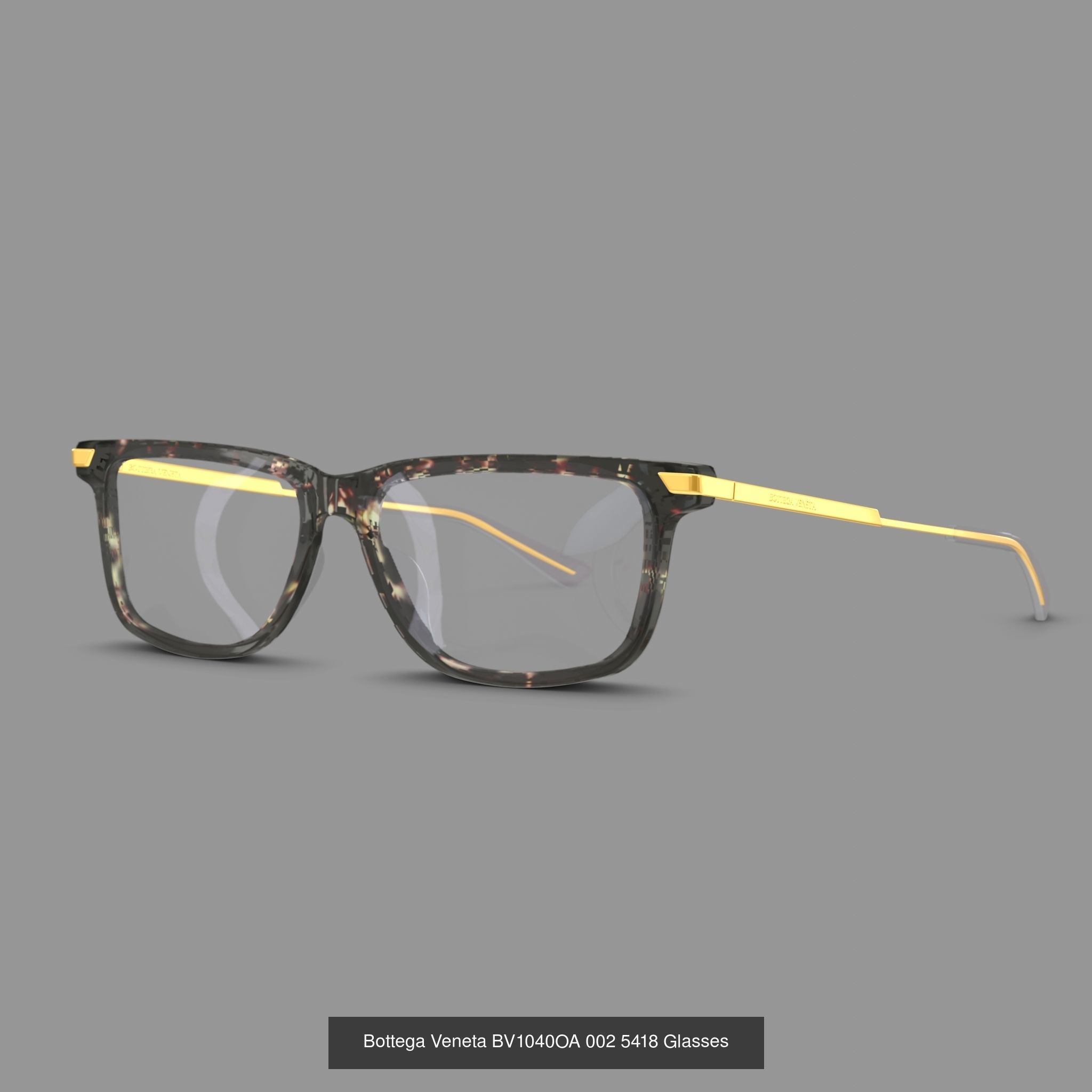 COLLECTION-2 OF SUNGLASSES - 200 models _89