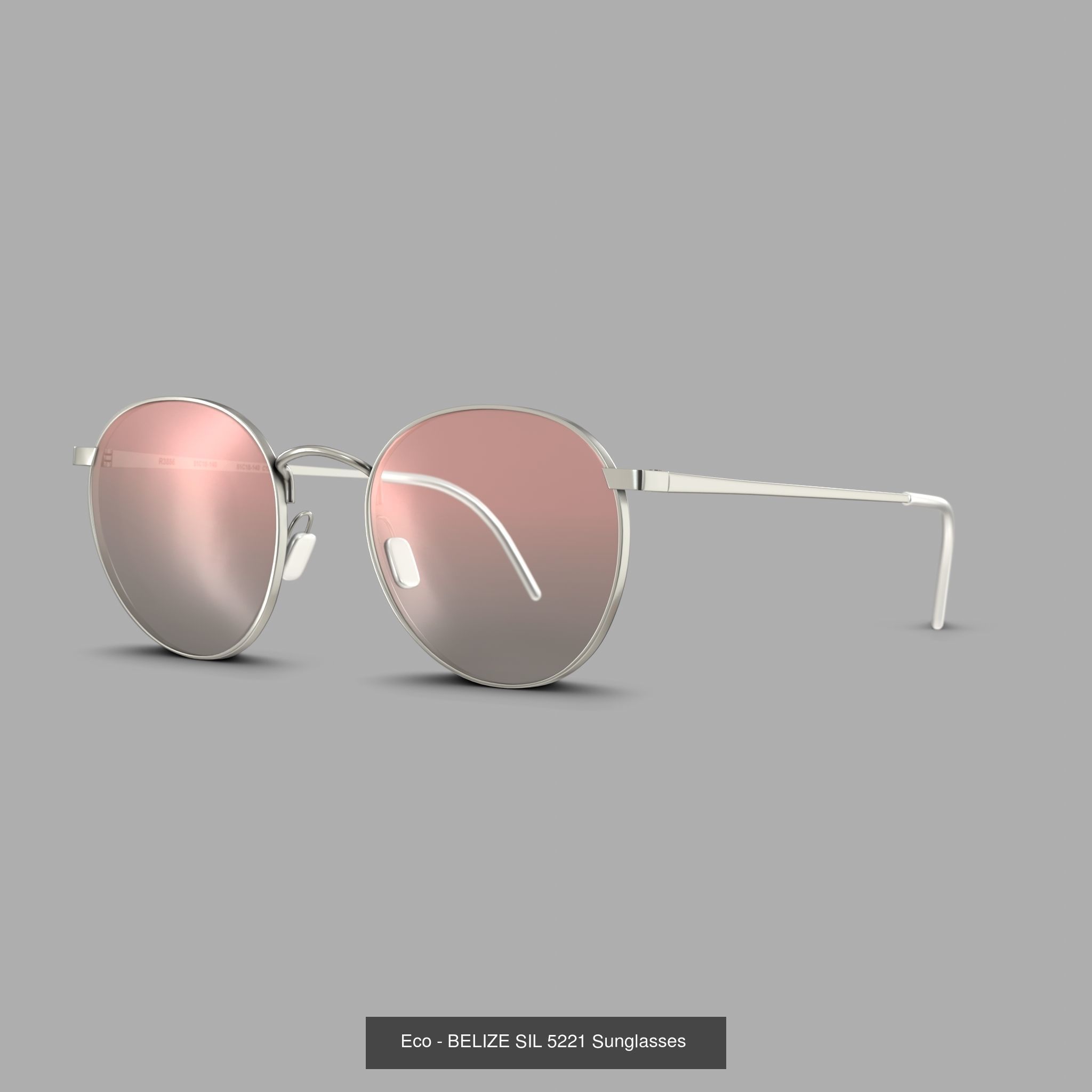 COLLECTION-2 OF SUNGLASSES - 200 models _149