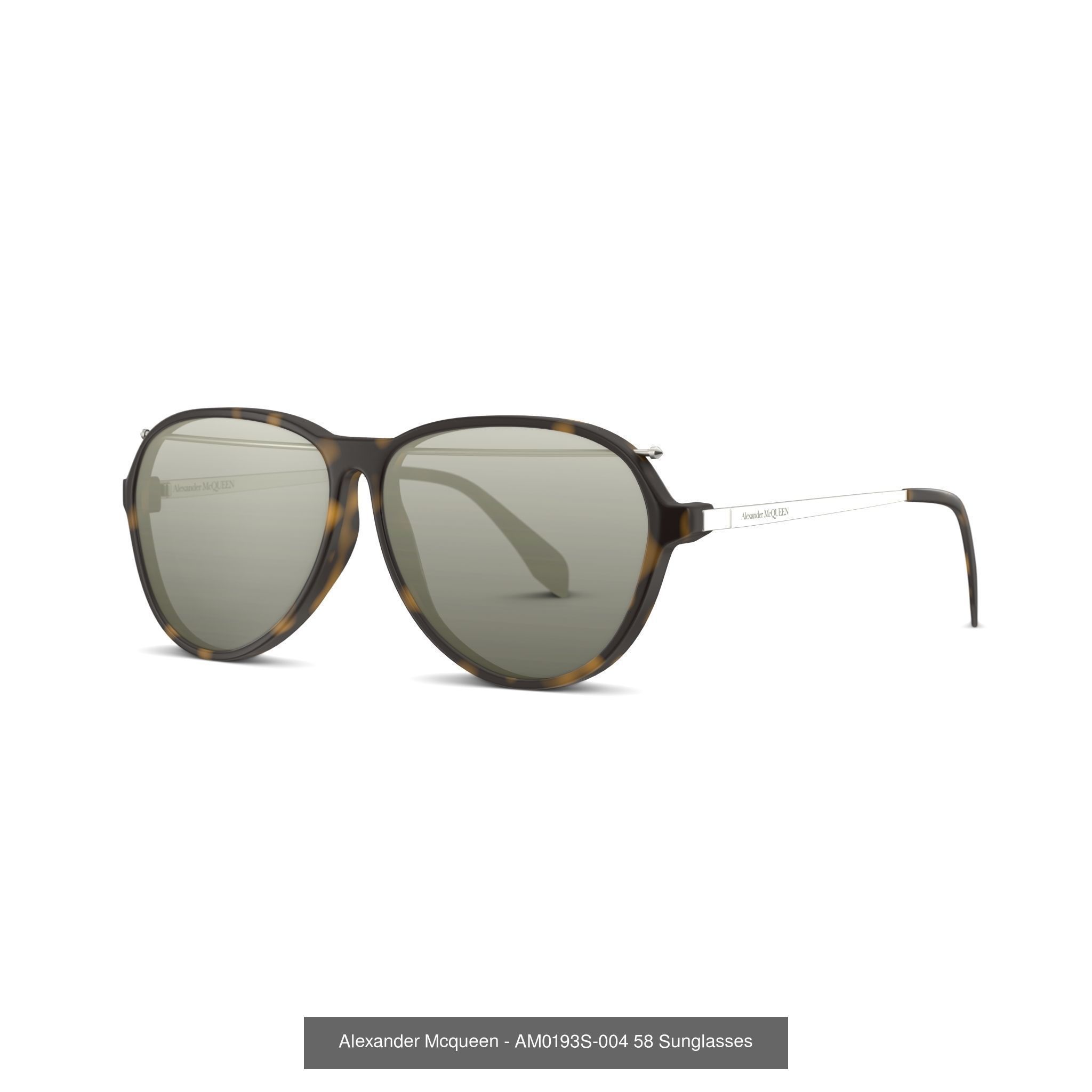 COLLECTION-2 OF SUNGLASSES - 200 models _165