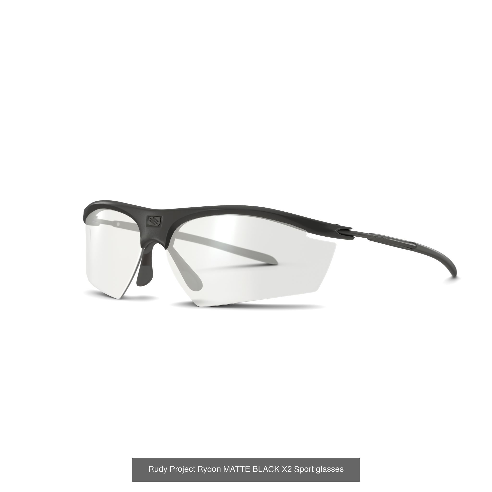 COLLECTION-2 OF SUNGLASSES - 200 models _131