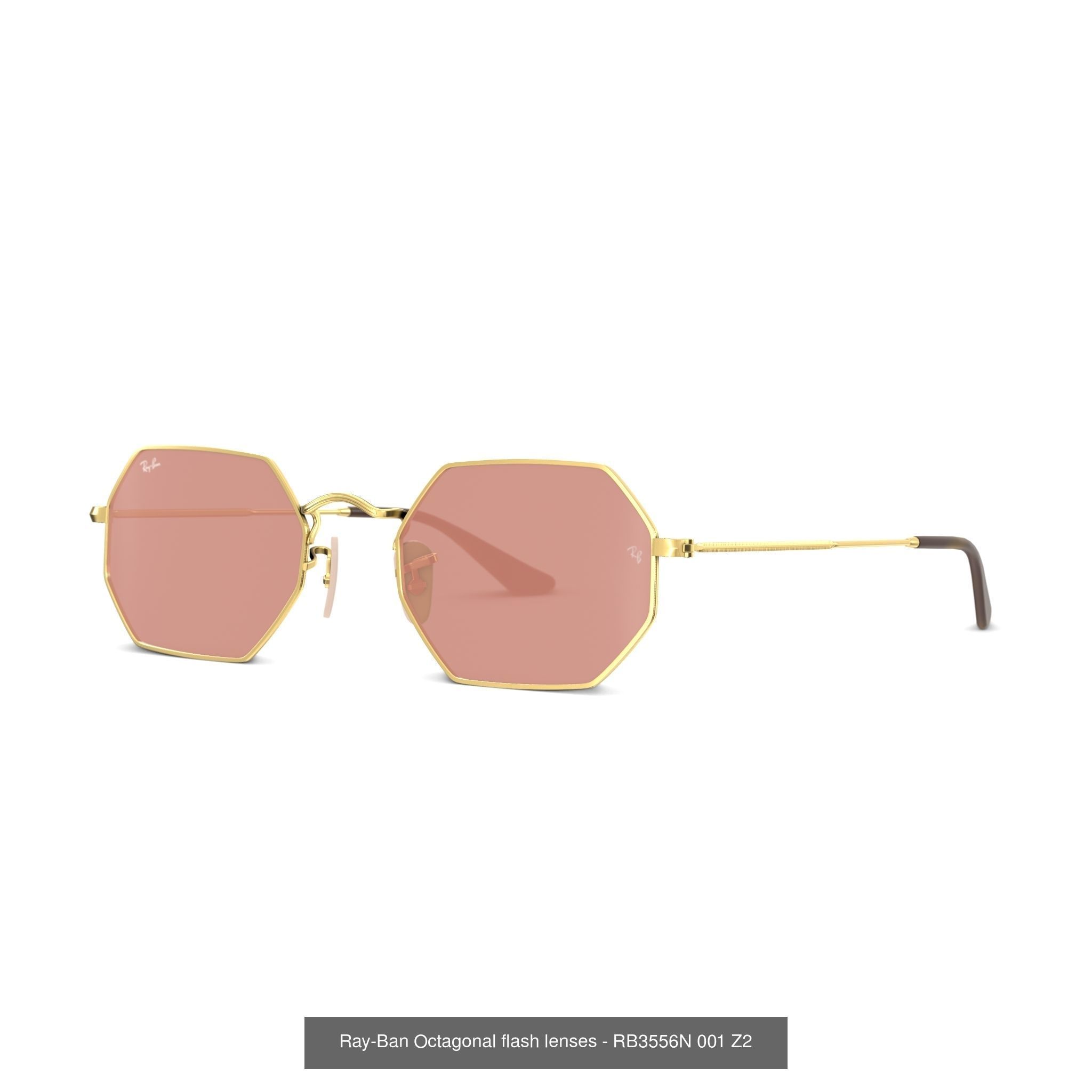 COLLECTION-2 OF SUNGLASSES - 200 models _195