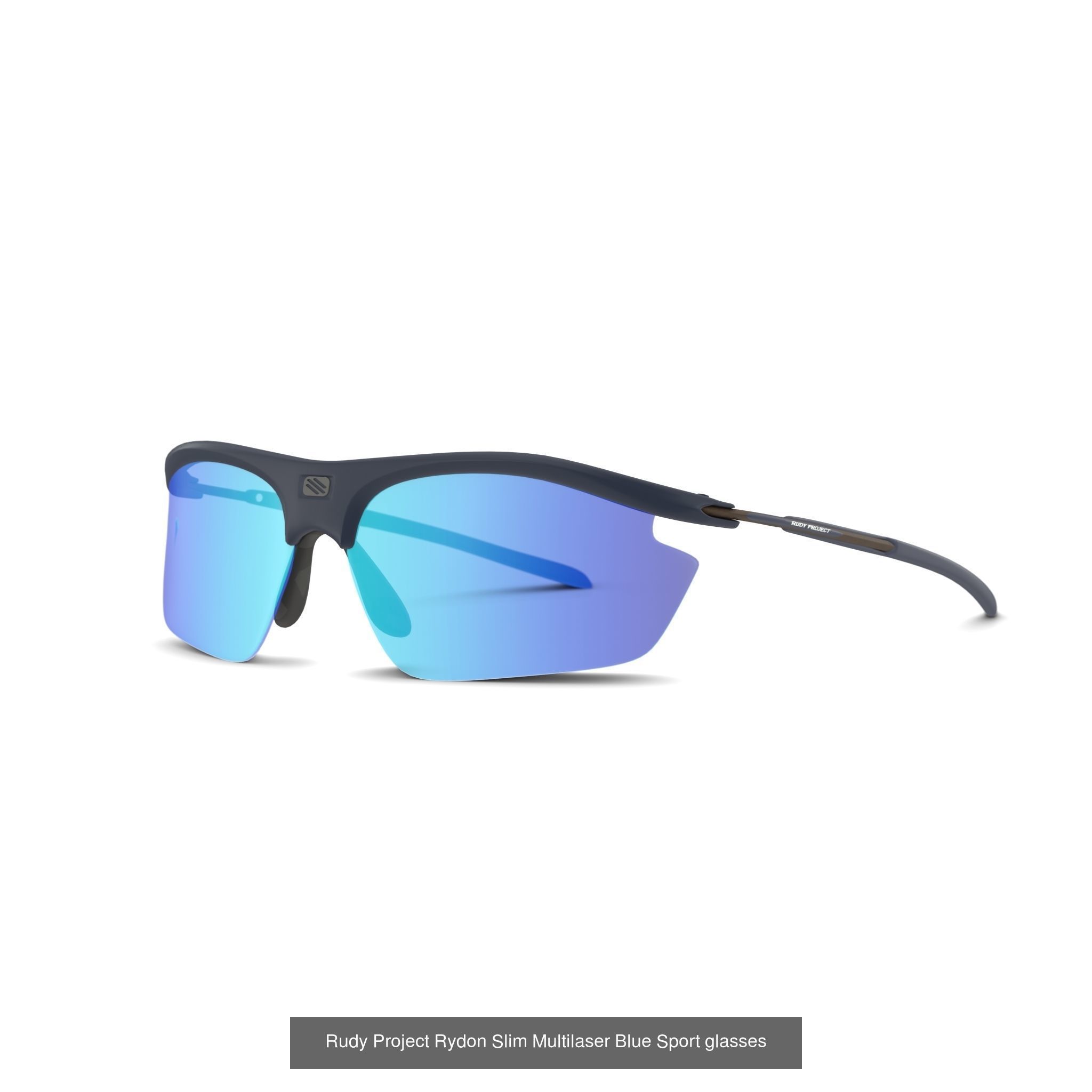 COLLECTION-2 OF SUNGLASSES - 200 models _177