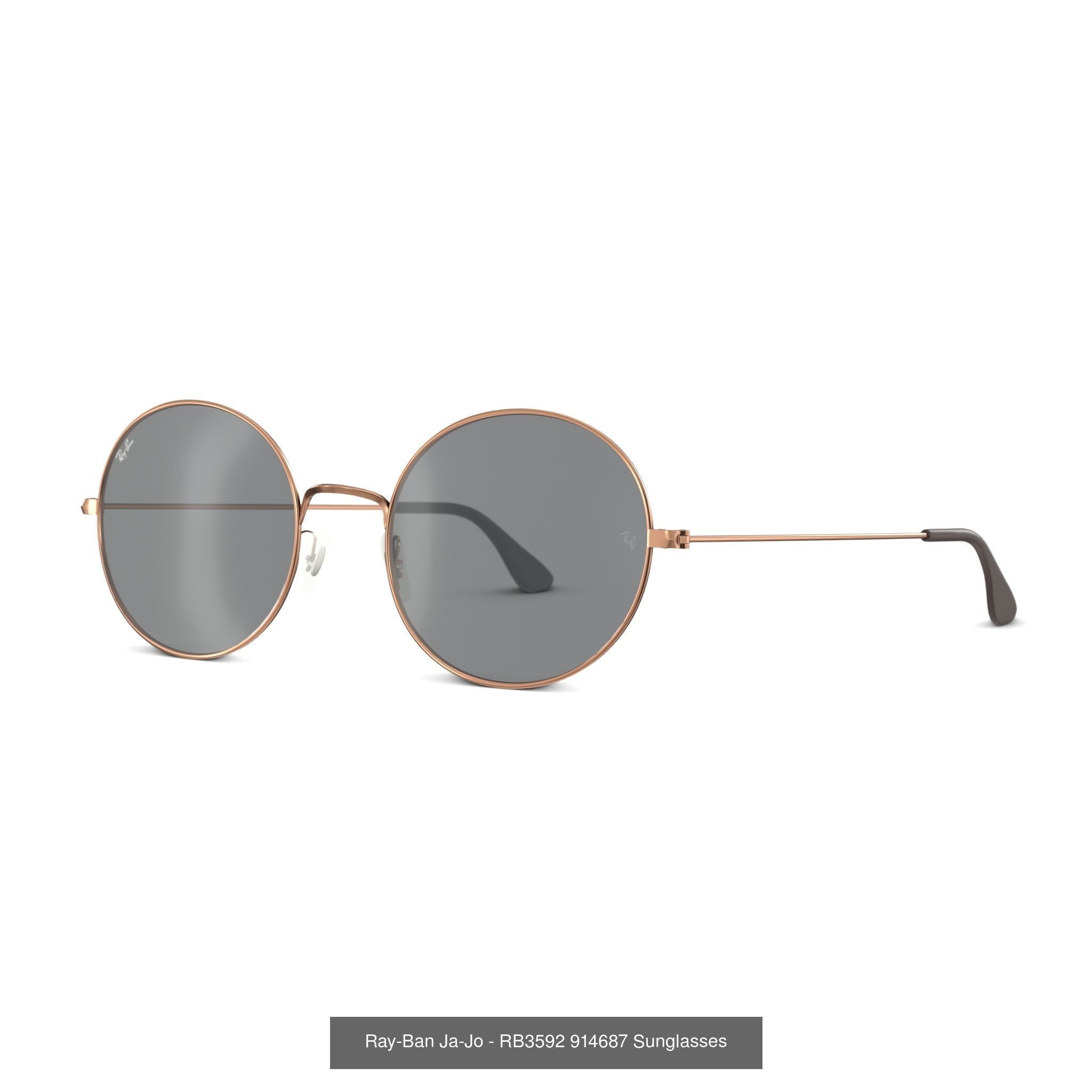 COLLECTION-2 OF SUNGLASSES - 200 models _245