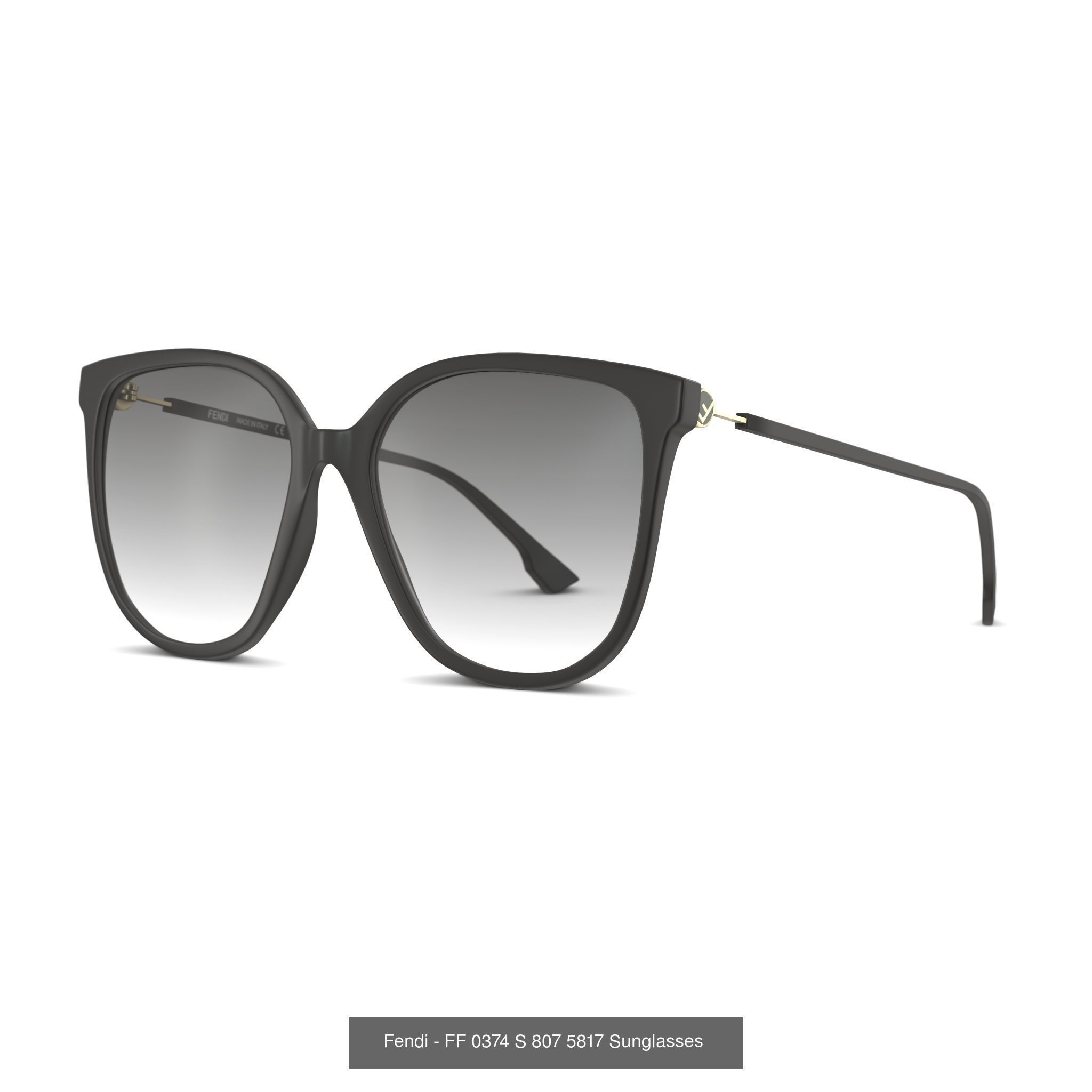 COLLECTION-2 OF SUNGLASSES - 200 models _143