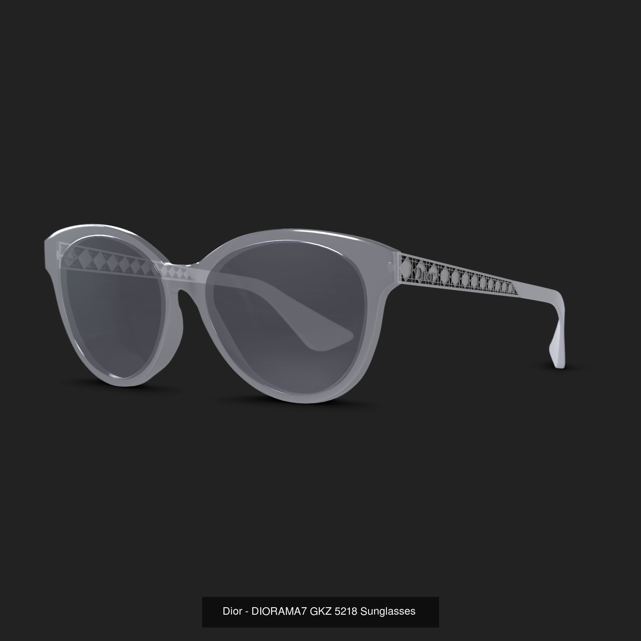 COLLECTION-2 OF SUNGLASSES - 200 models _108