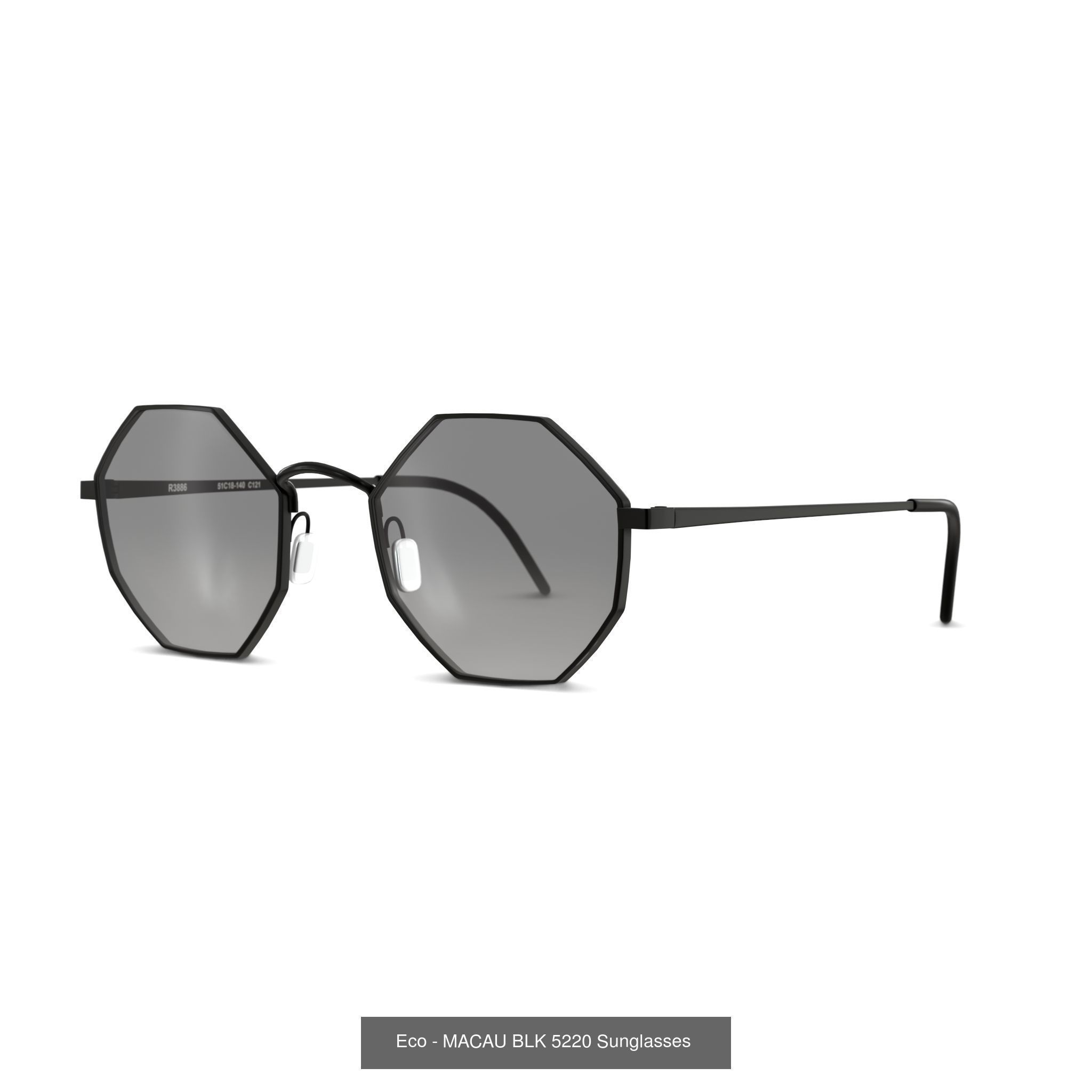 COLLECTION-2 OF SUNGLASSES - 200 models _148