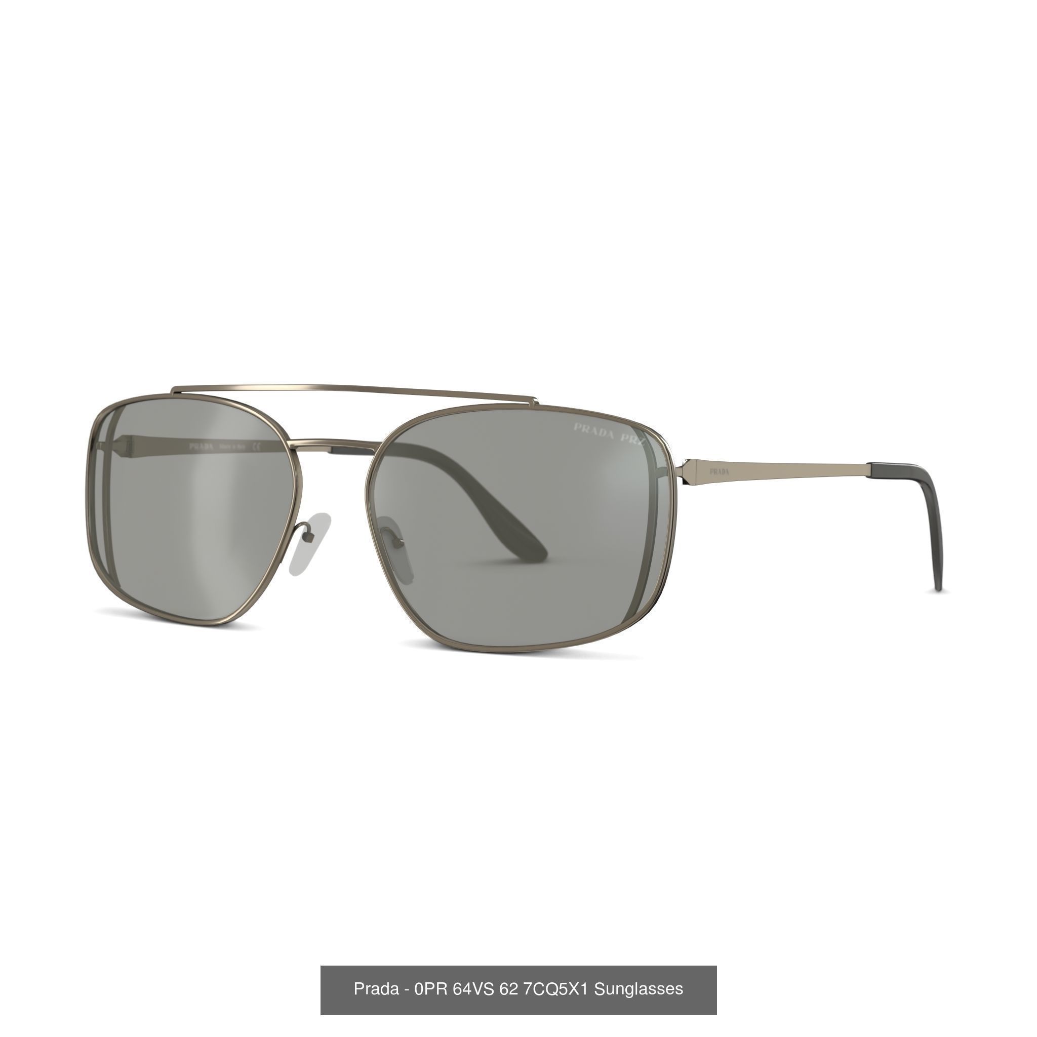COLLECTION-2 OF SUNGLASSES - 200 models _229