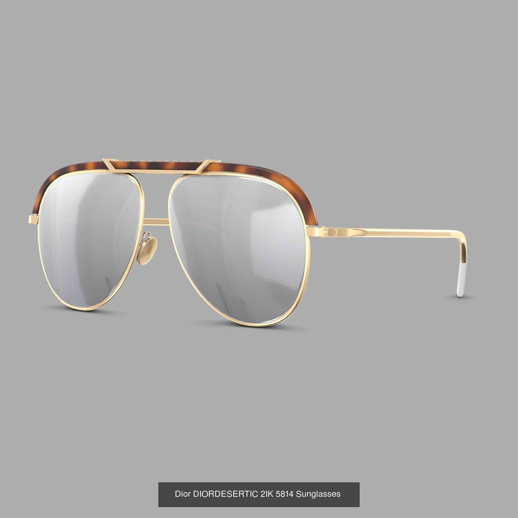 COLLECTION-2 OF SUNGLASSES - 200 models _152