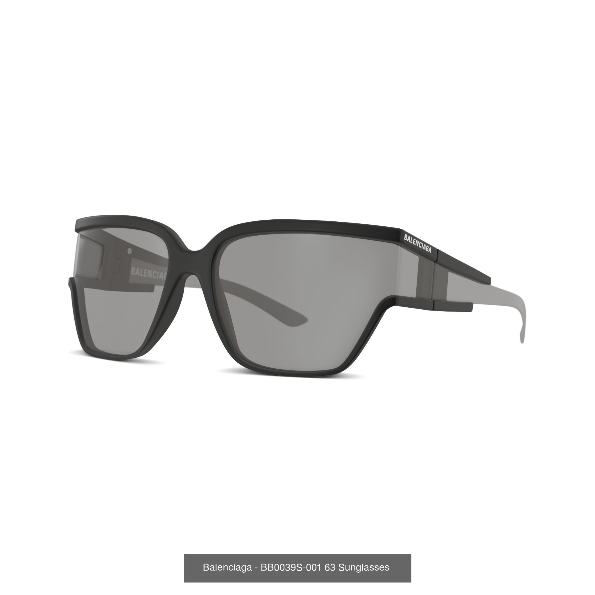 COLLECTION-2 OF SUNGLASSES - 200 models _162