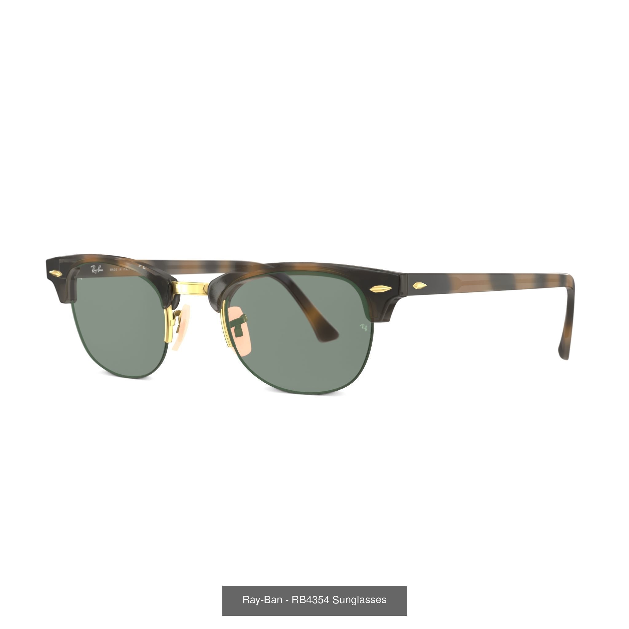 COLLECTION-2 OF SUNGLASSES - 200 models _220