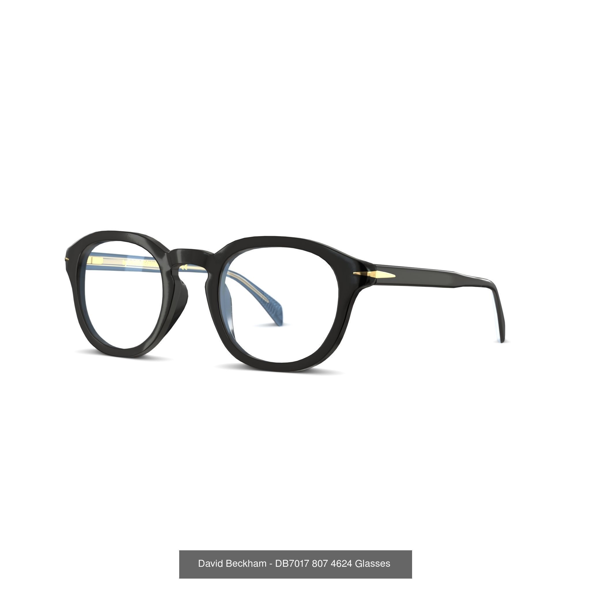 COLLECTION-2 OF SUNGLASSES - 200 models _104