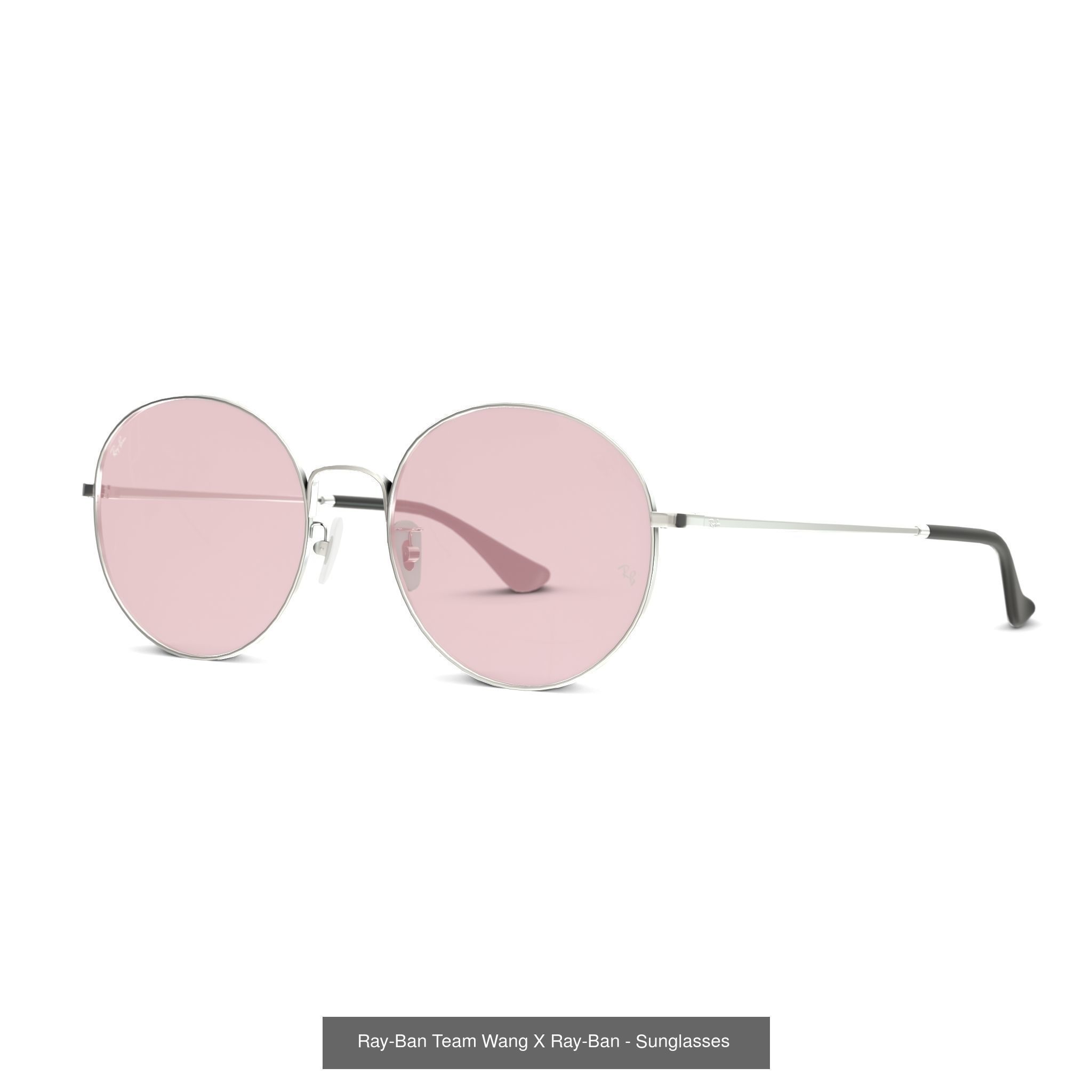 COLLECTION-2 OF SUNGLASSES - 200 models _208