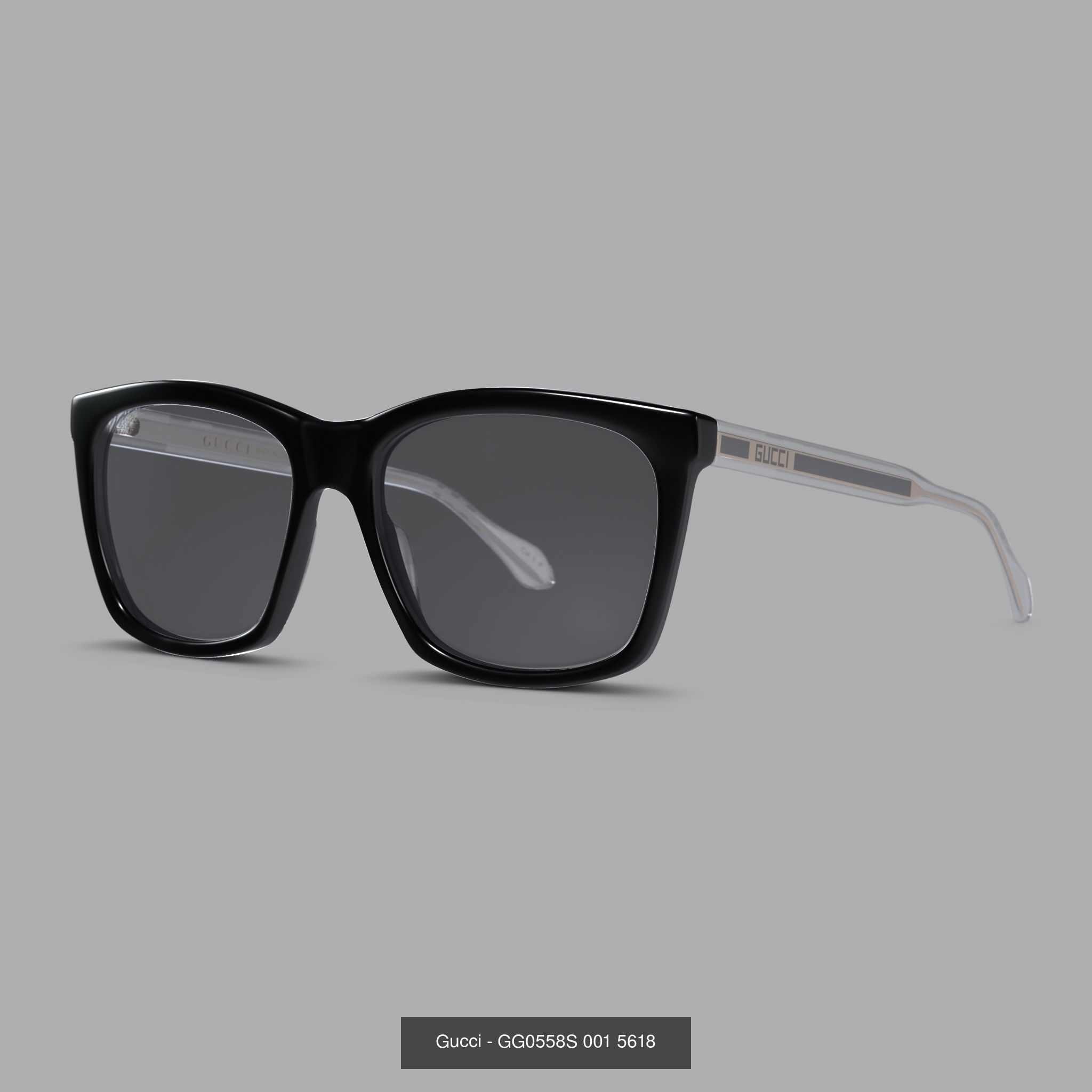 COLLECTION-2 OF SUNGLASSES - 200 models _268