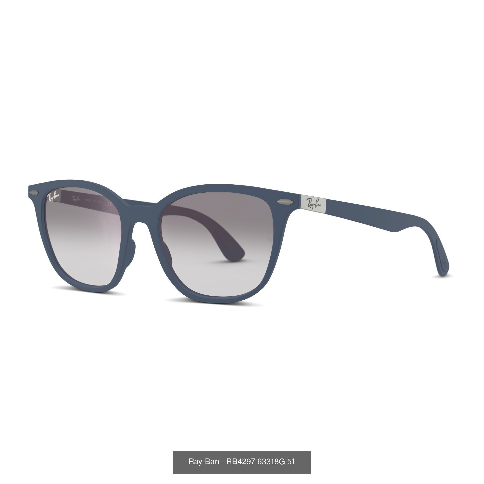 COLLECTION-2 OF SUNGLASSES - 200 models _185