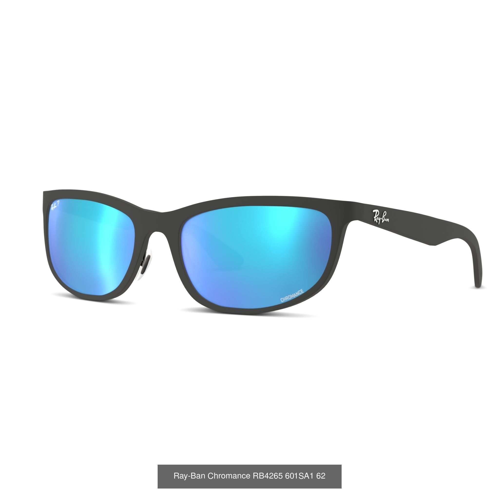 COLLECTION-2 OF SUNGLASSES - 200 models _198