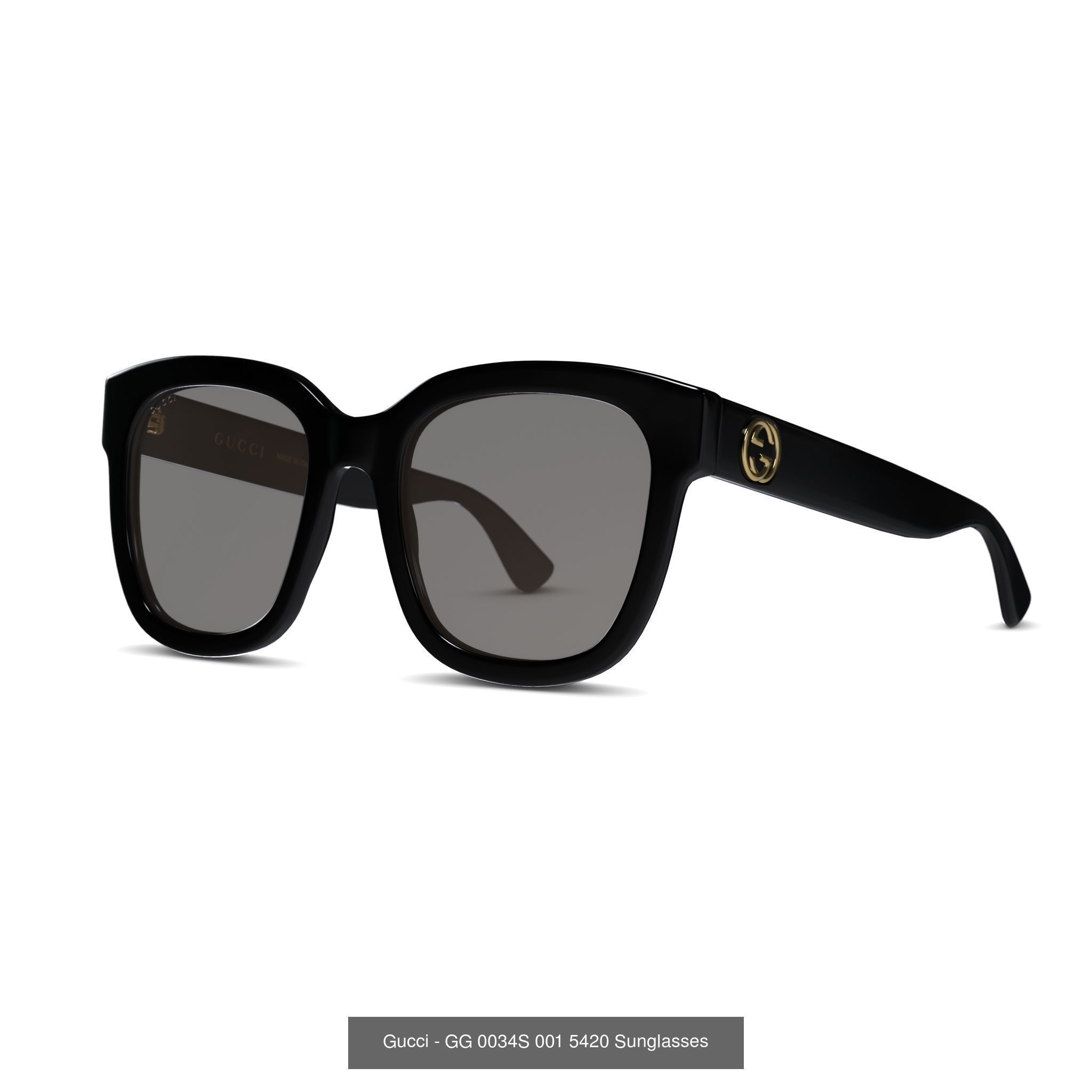 COLLECTION-2 OF SUNGLASSES - 200 models _234