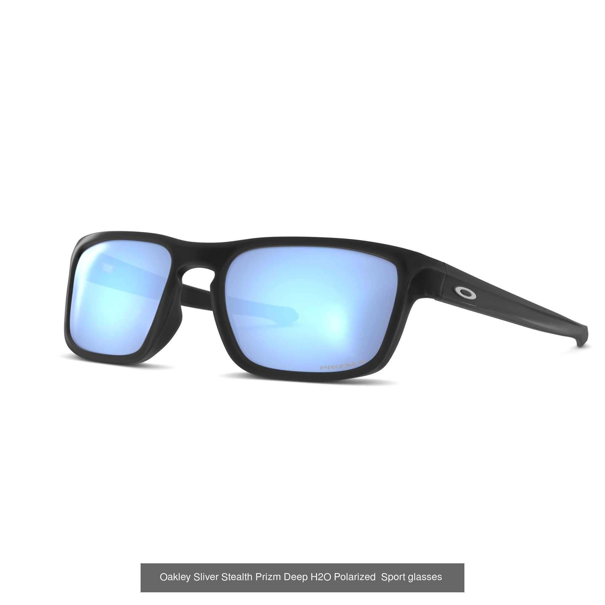 COLLECTION-2 OF SUNGLASSES - 200 models _118