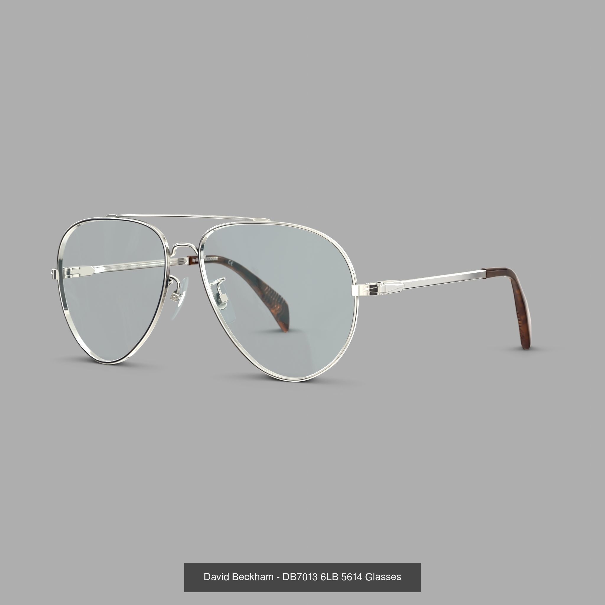 COLLECTION-2 OF SUNGLASSES - 200 models _98