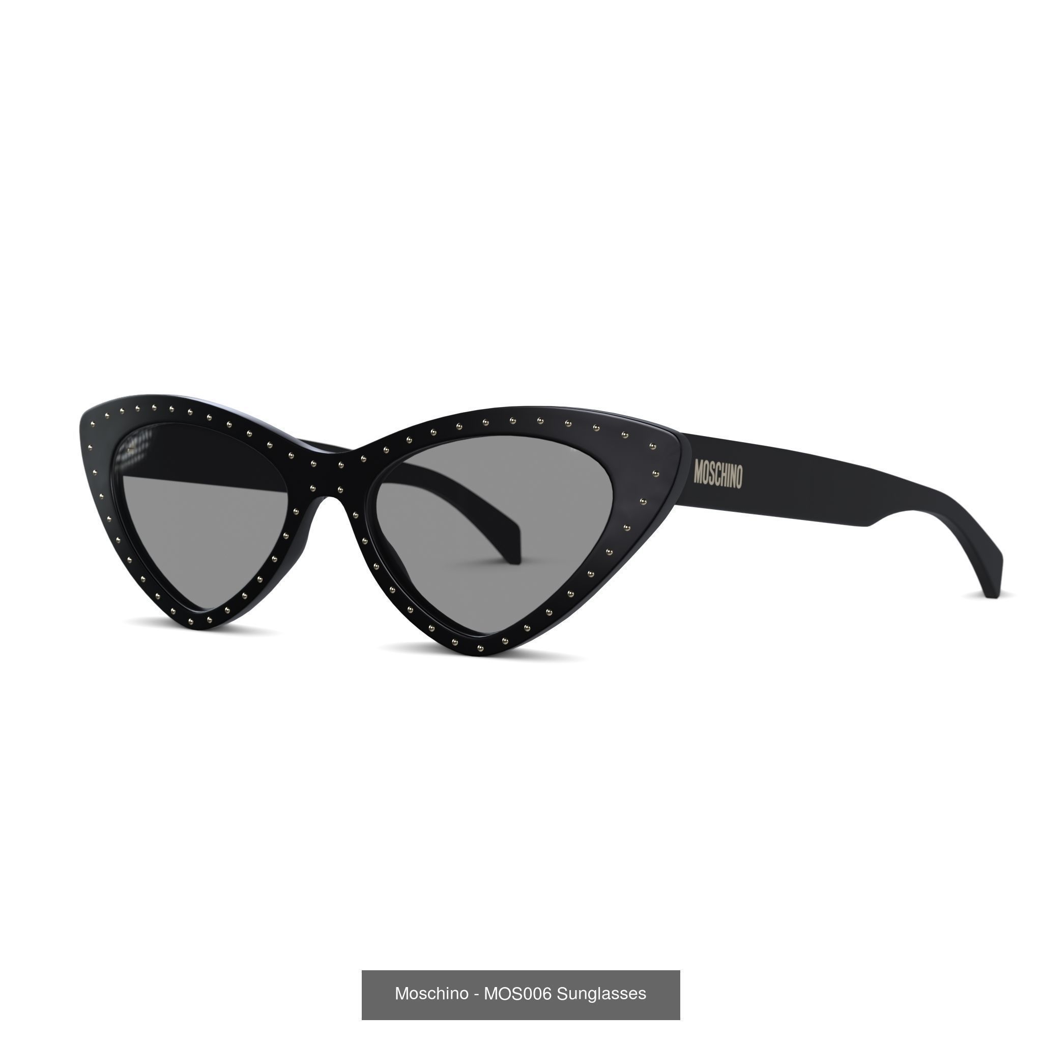 COLLECTION-2 OF SUNGLASSES - 200 models _222