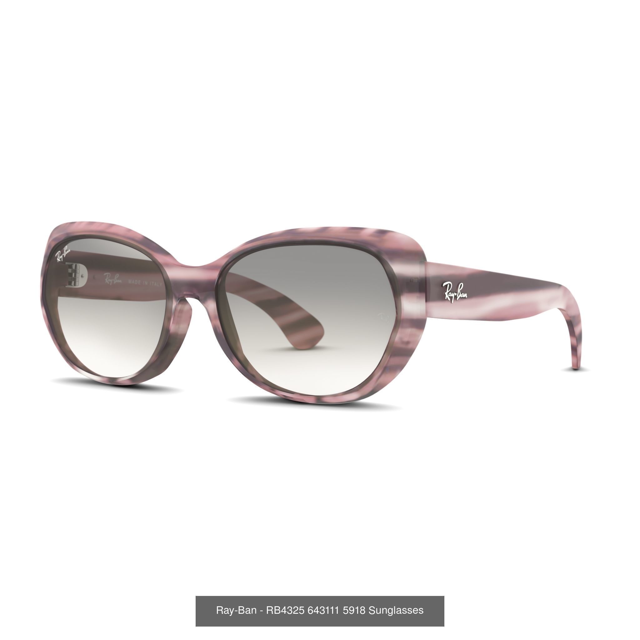 COLLECTION-2 OF SUNGLASSES - 200 models _191