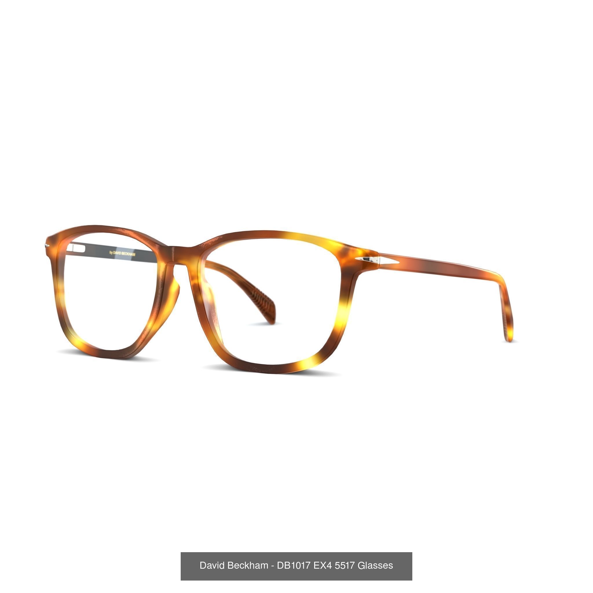 COLLECTION-2 OF SUNGLASSES - 200 models _95