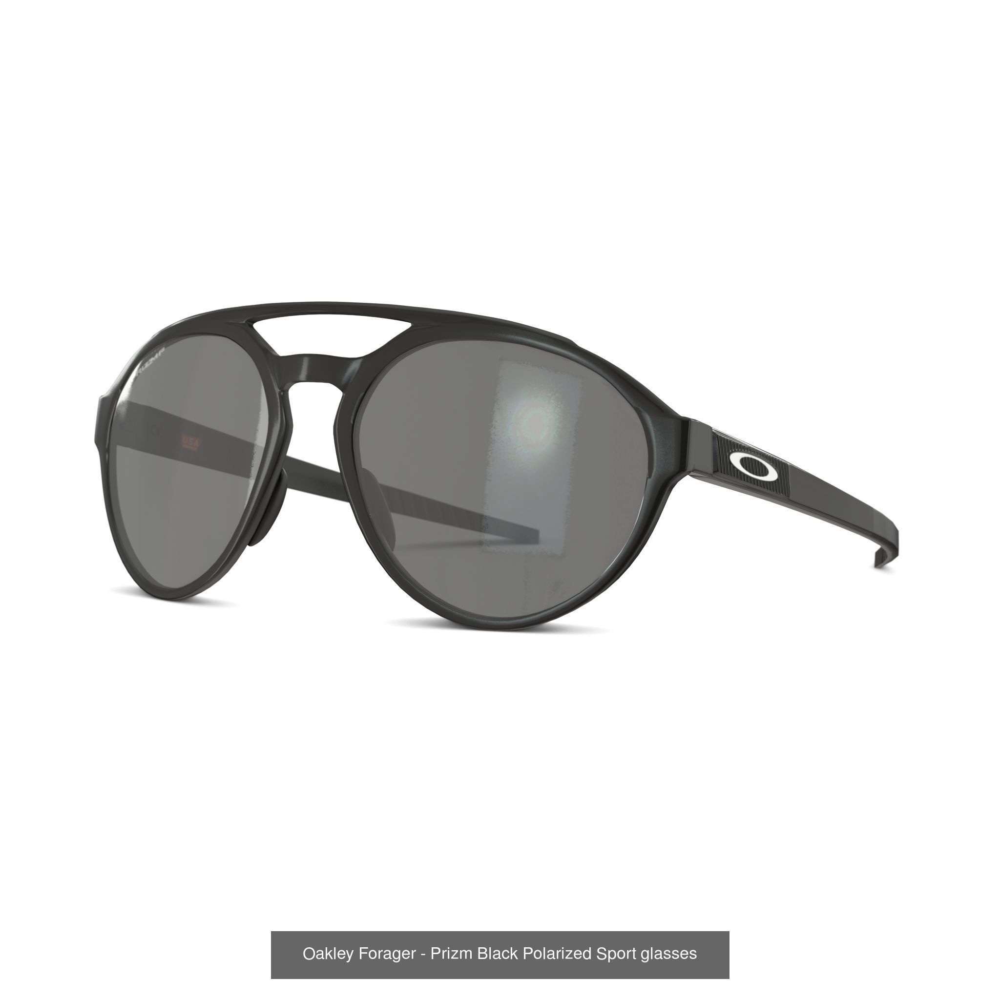 COLLECTION-2 OF SUNGLASSES - 200 models _117