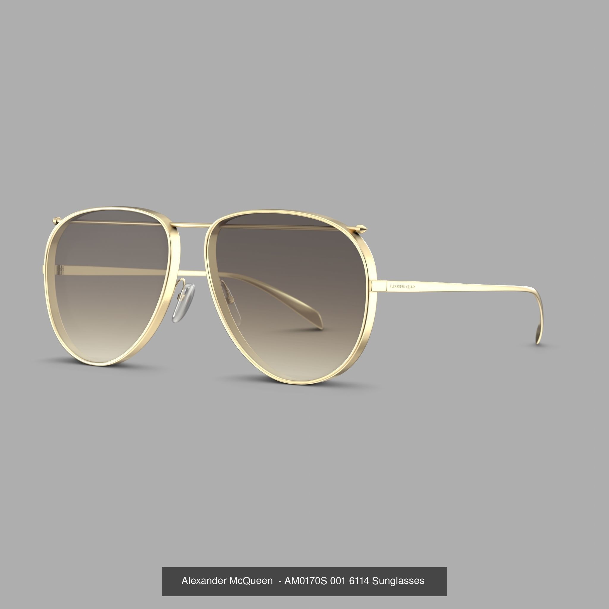 COLLECTION-2 OF SUNGLASSES - 200 models _167