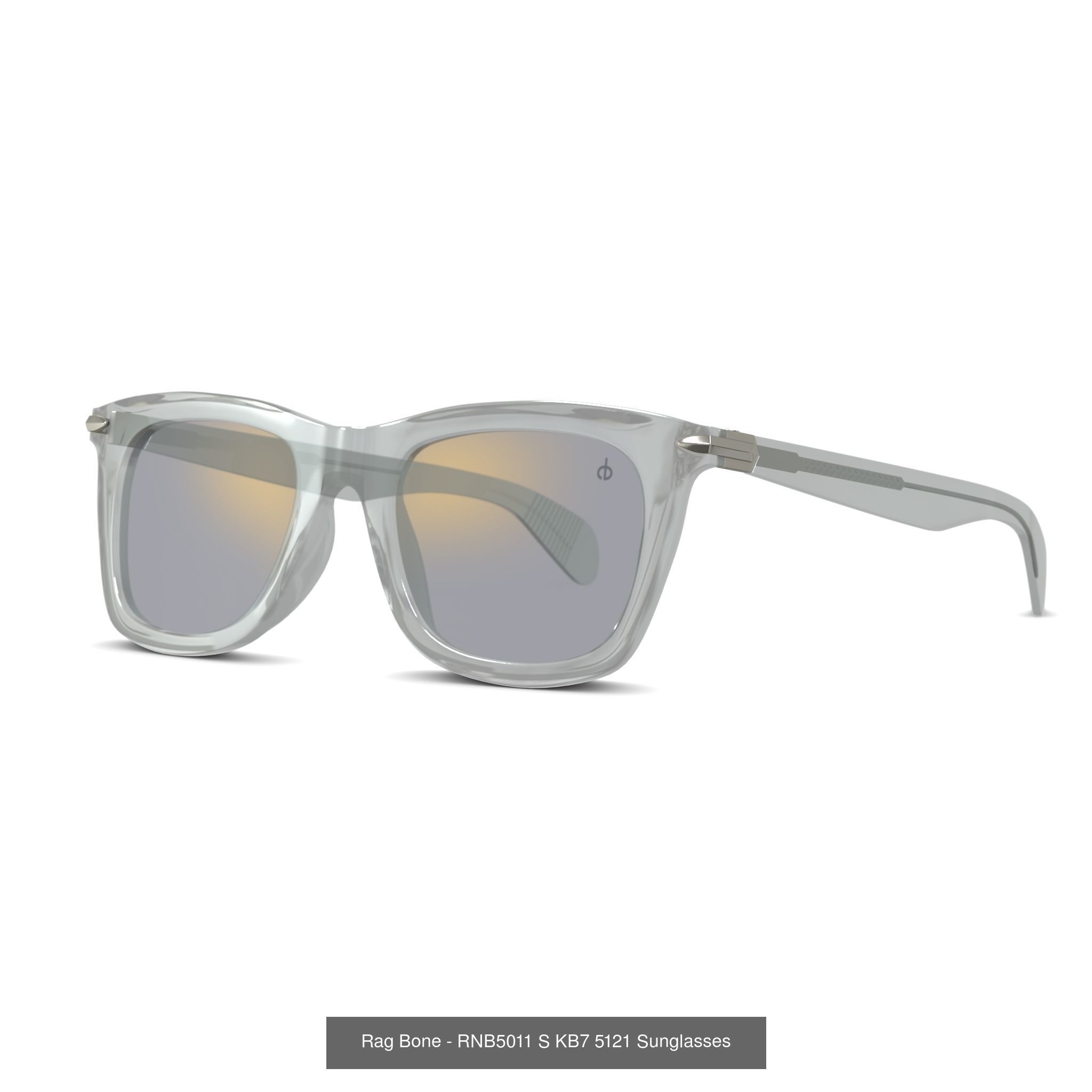 COLLECTION-2 OF SUNGLASSES - 200 models _231