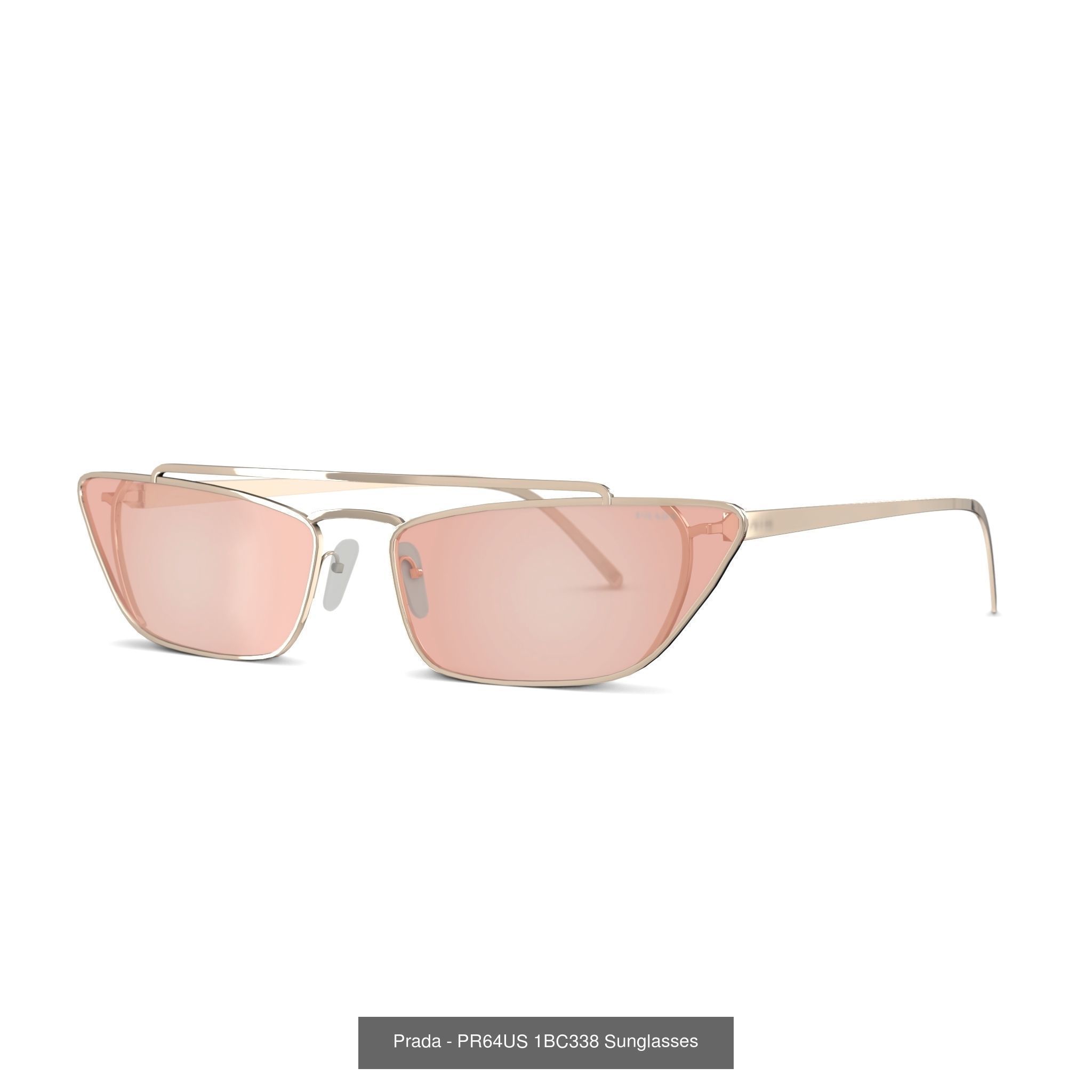 COLLECTION-2 OF SUNGLASSES - 200 models _259