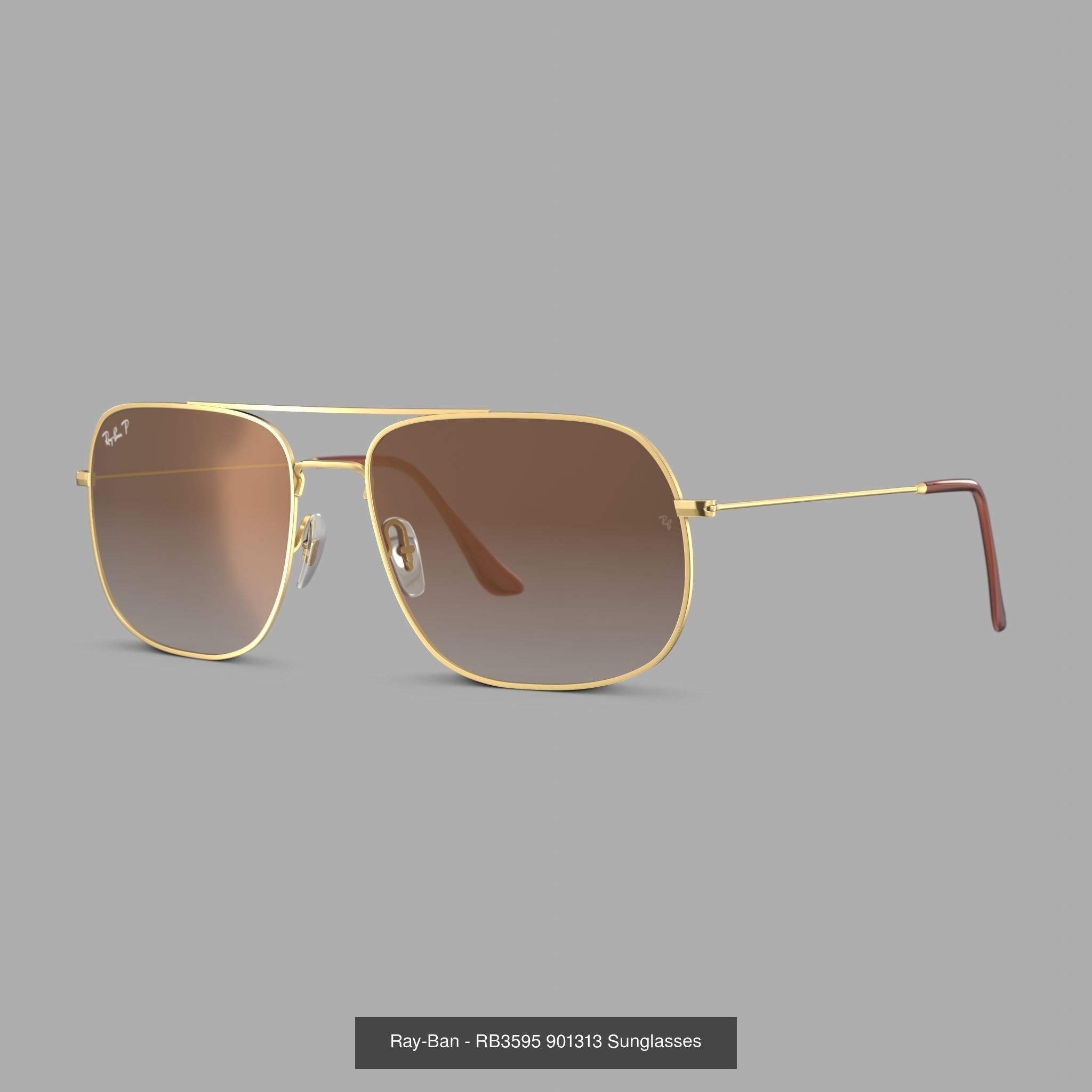 COLLECTION-2 OF SUNGLASSES - 200 models _214