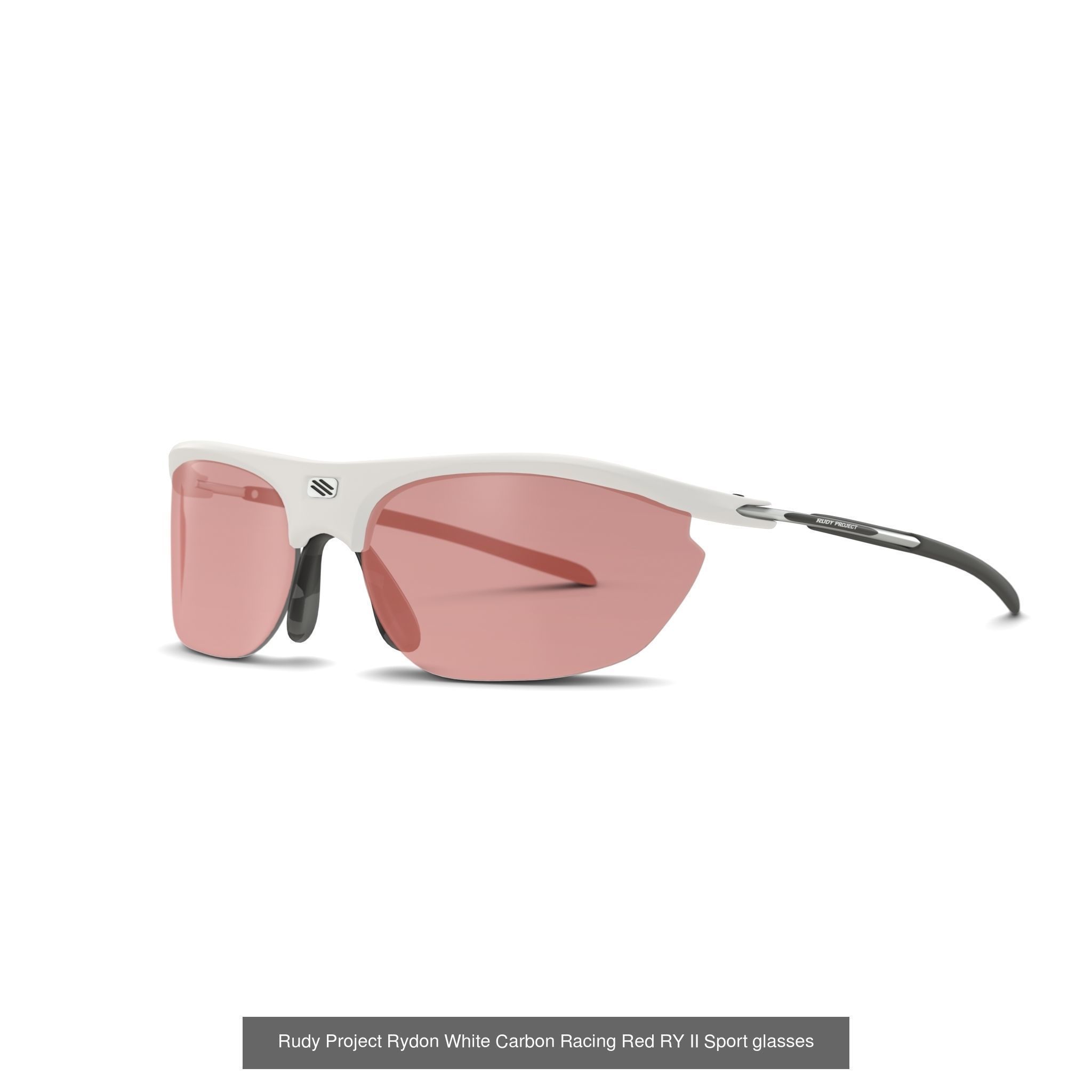 COLLECTION-2 OF SUNGLASSES - 200 models _129