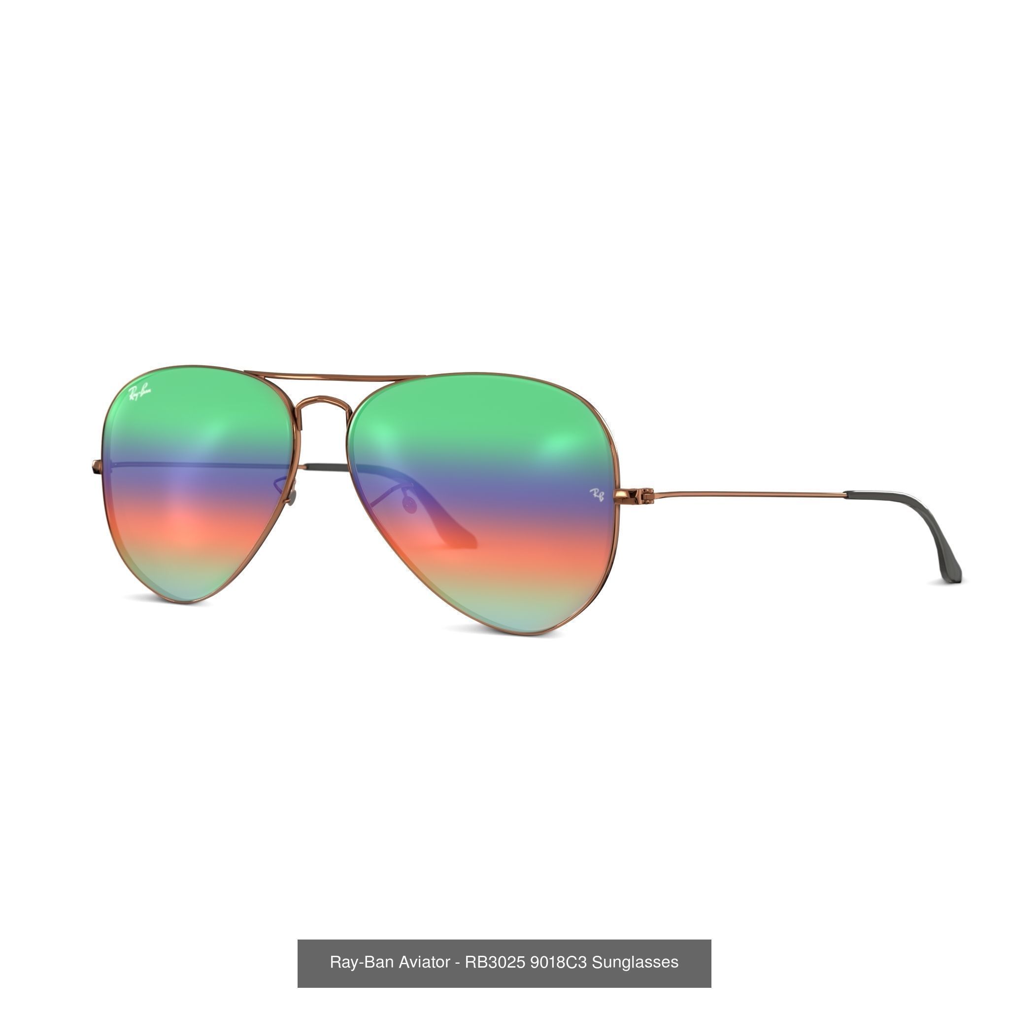 COLLECTION-2 OF SUNGLASSES - 200 models _238
