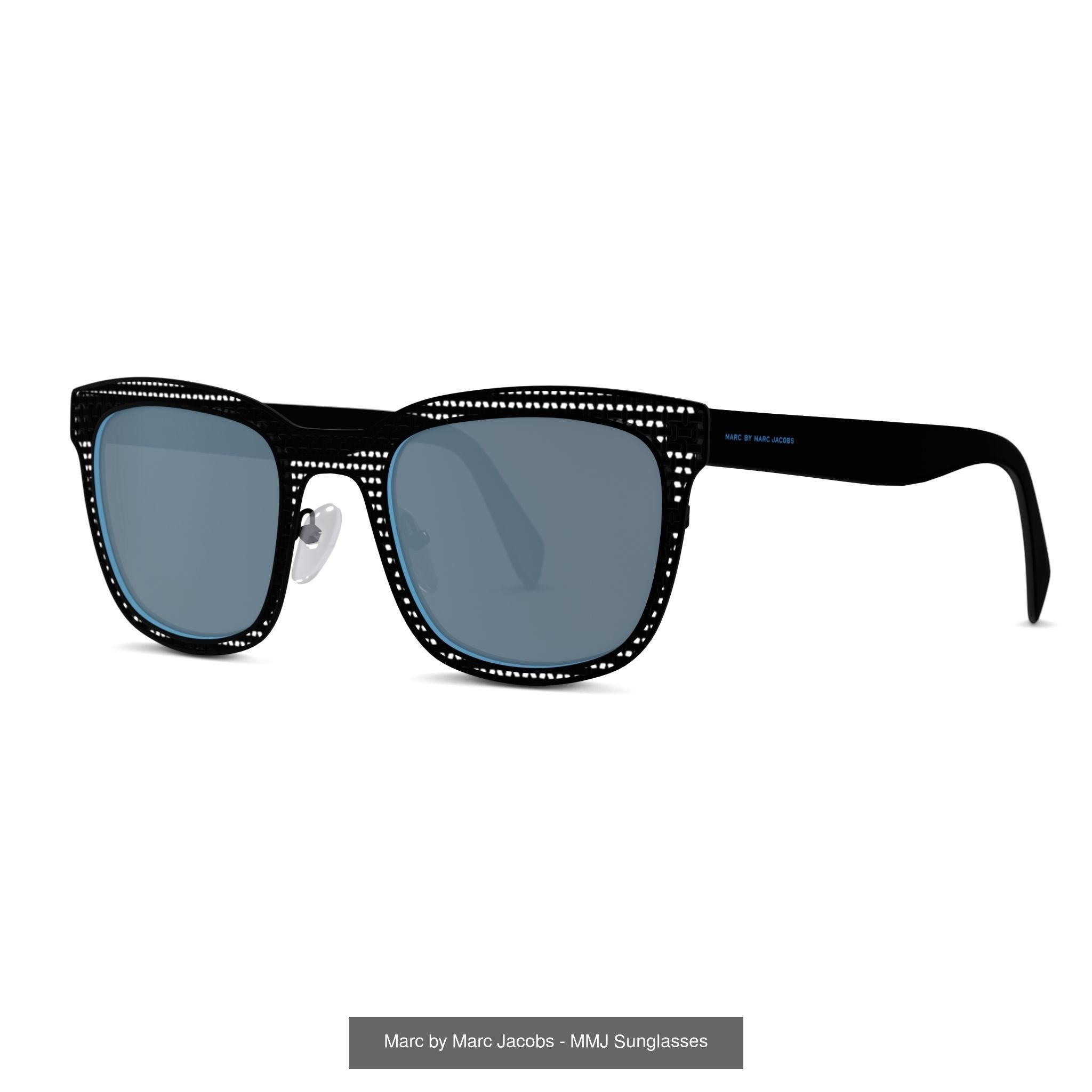 COLLECTION-2 OF SUNGLASSES - 200 models _228