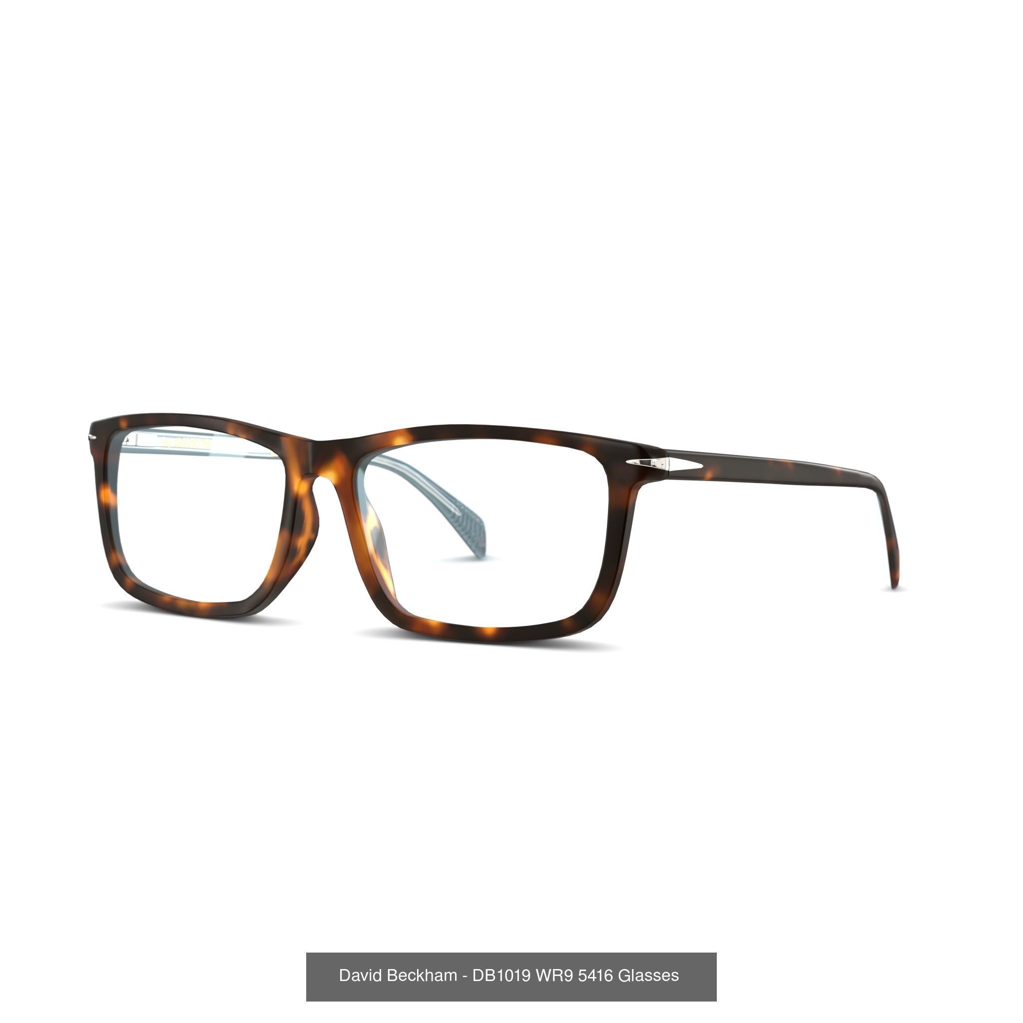 COLLECTION-2 OF SUNGLASSES - 200 models _96