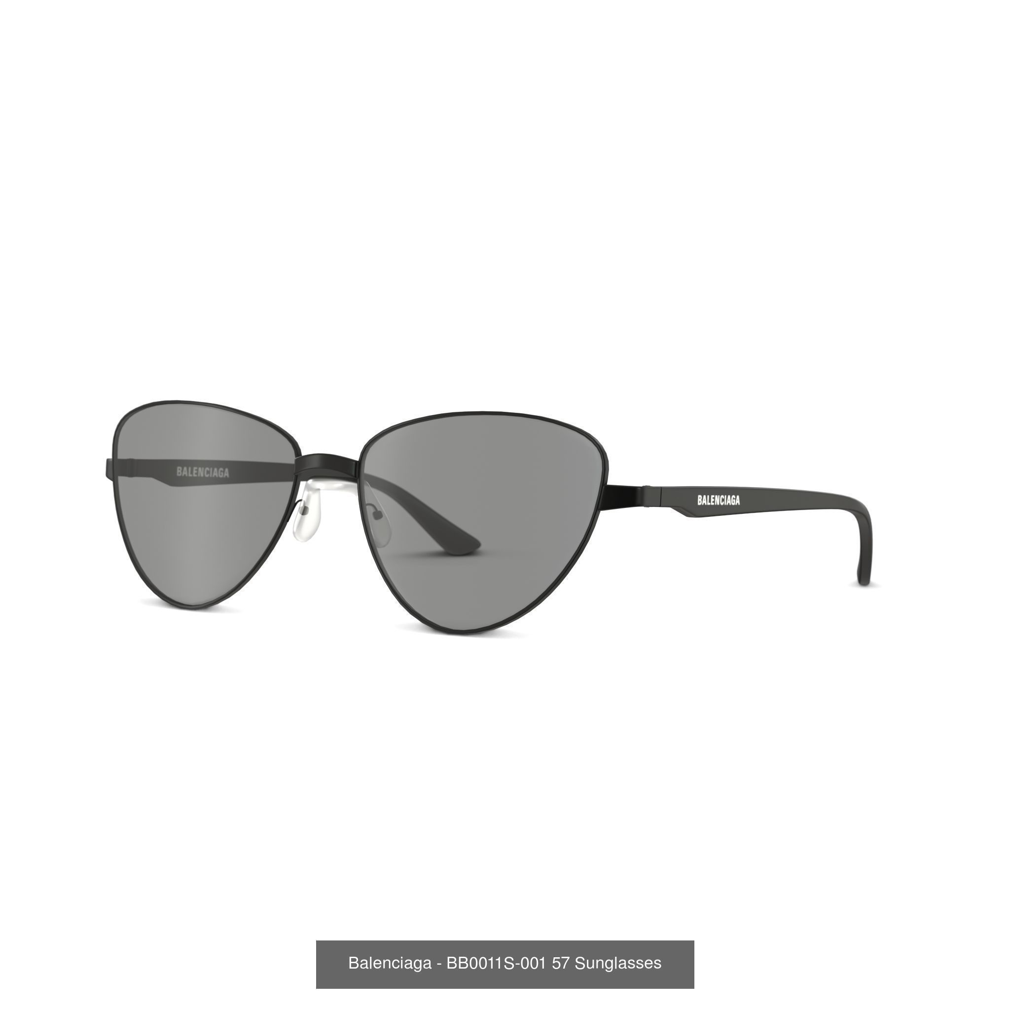 COLLECTION-2 OF SUNGLASSES - 200 models _163
