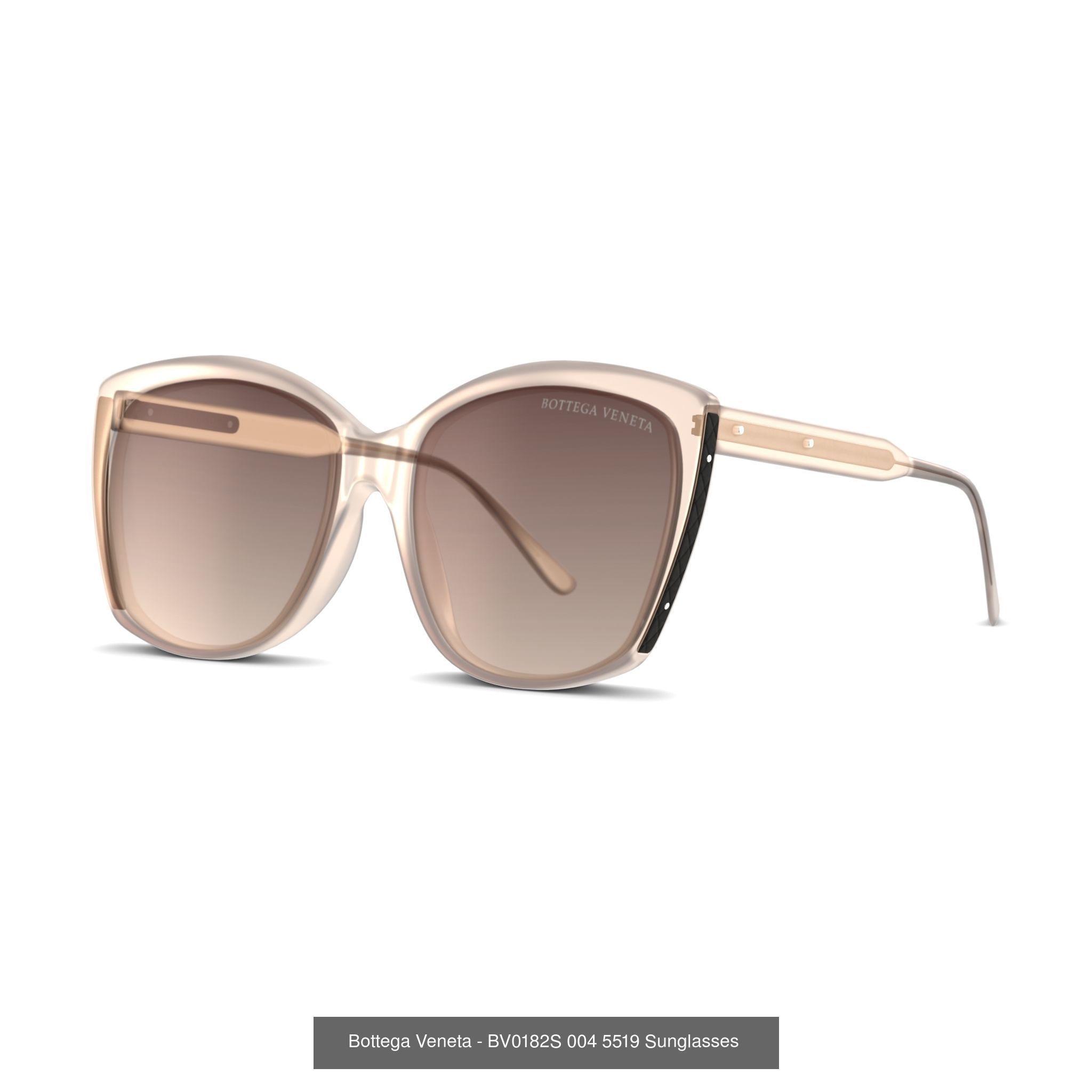 COLLECTION-2 OF SUNGLASSES - 200 models _160