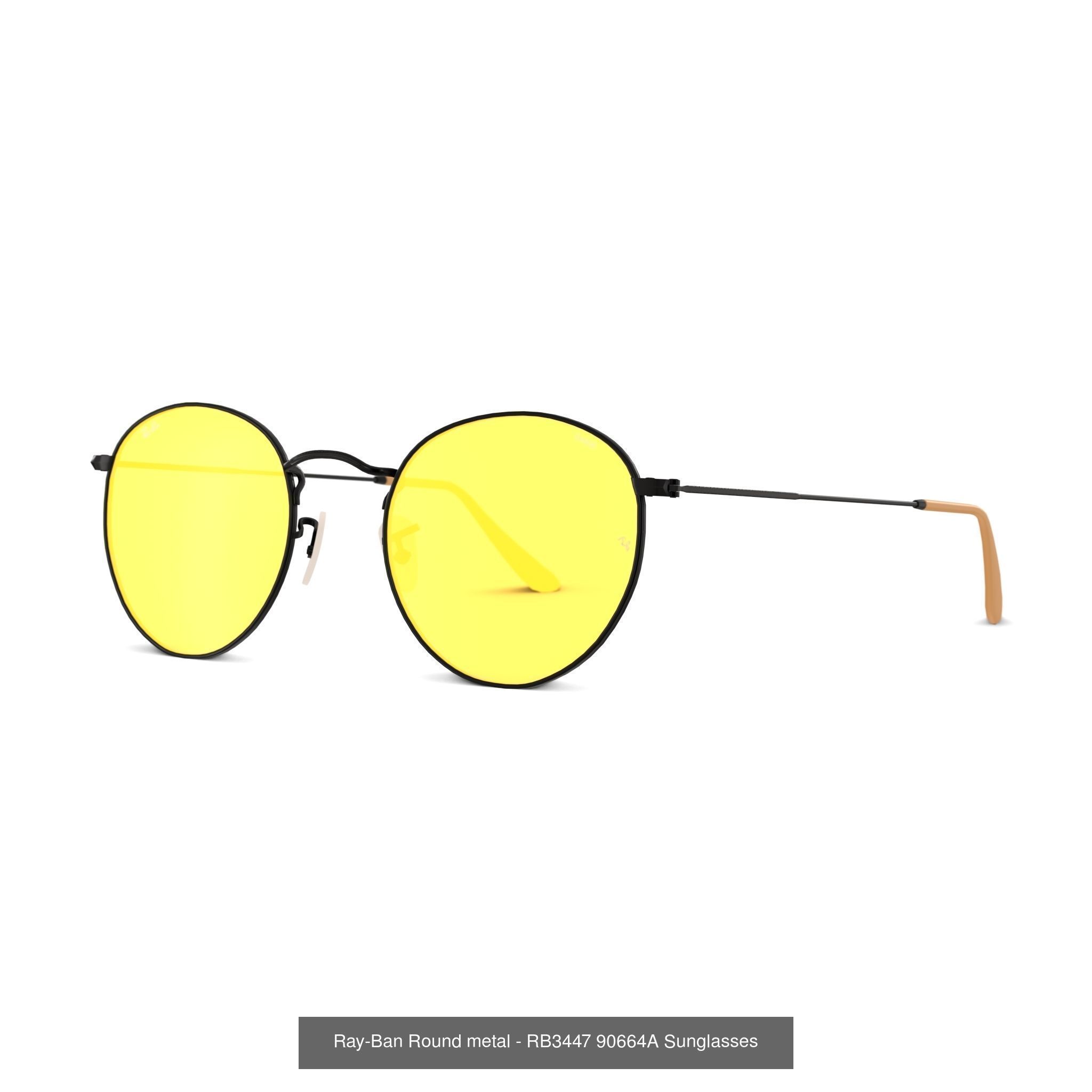 COLLECTION-2 OF SUNGLASSES - 200 models _242