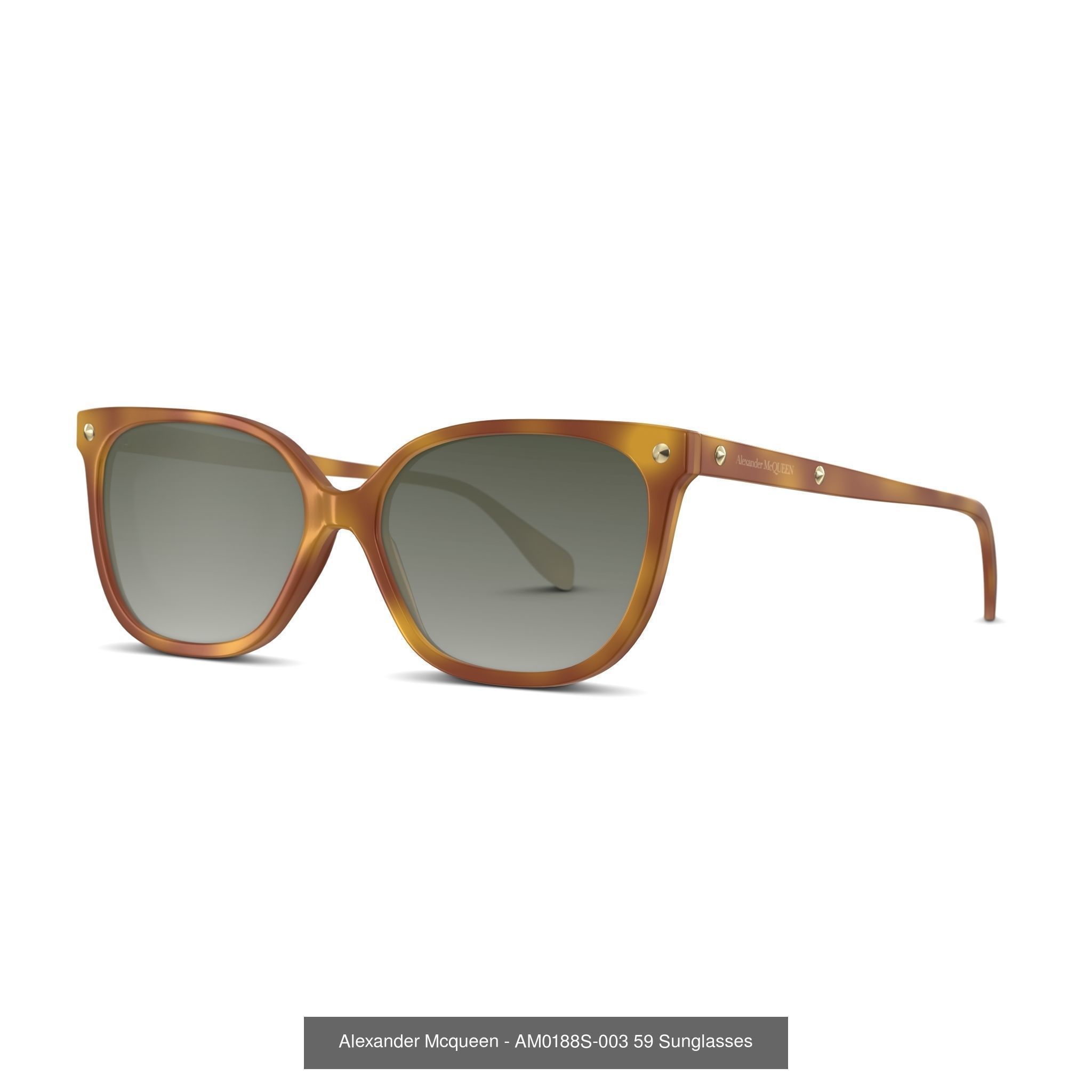 COLLECTION-2 OF SUNGLASSES - 200 models _166