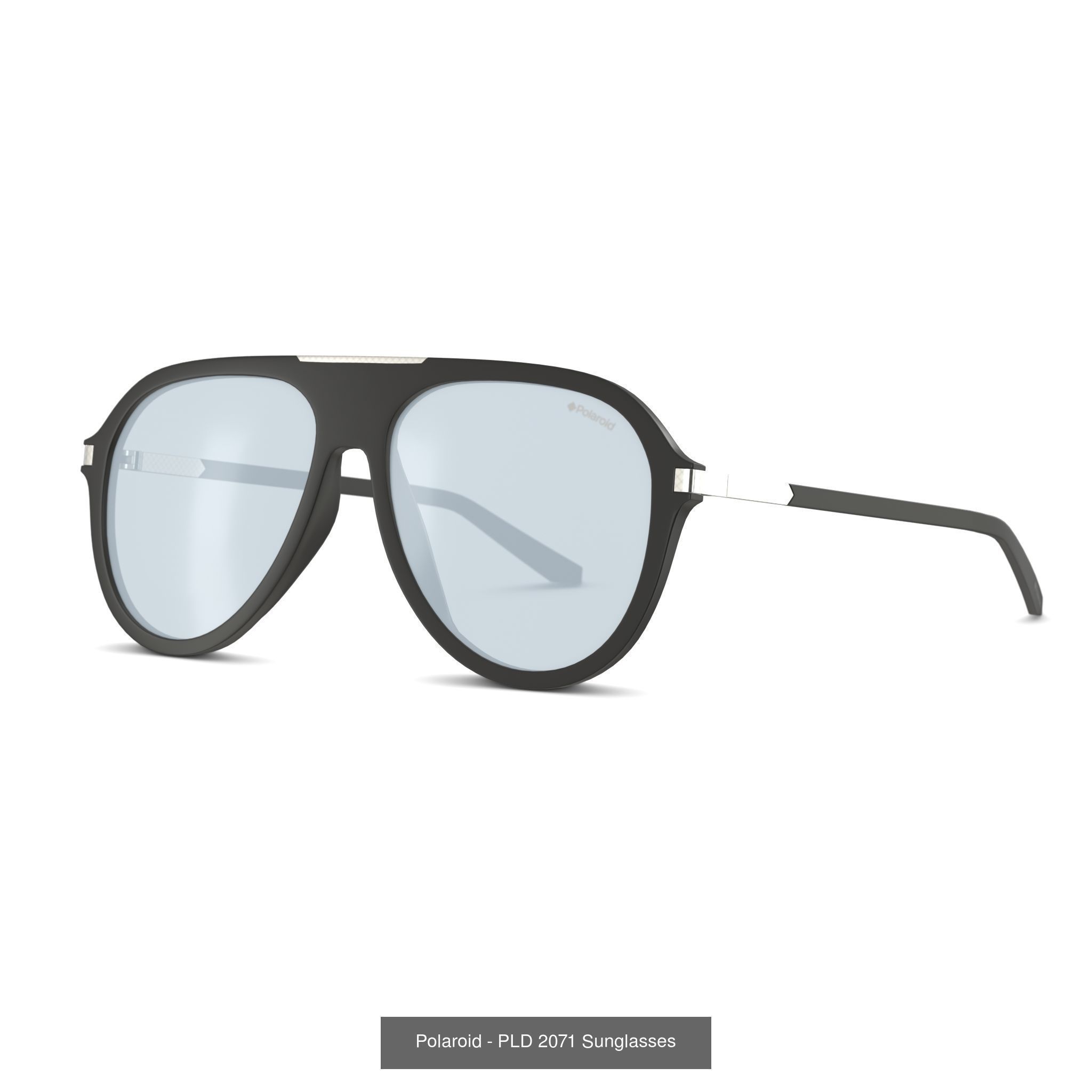 COLLECTION-2 OF SUNGLASSES - 200 models _252