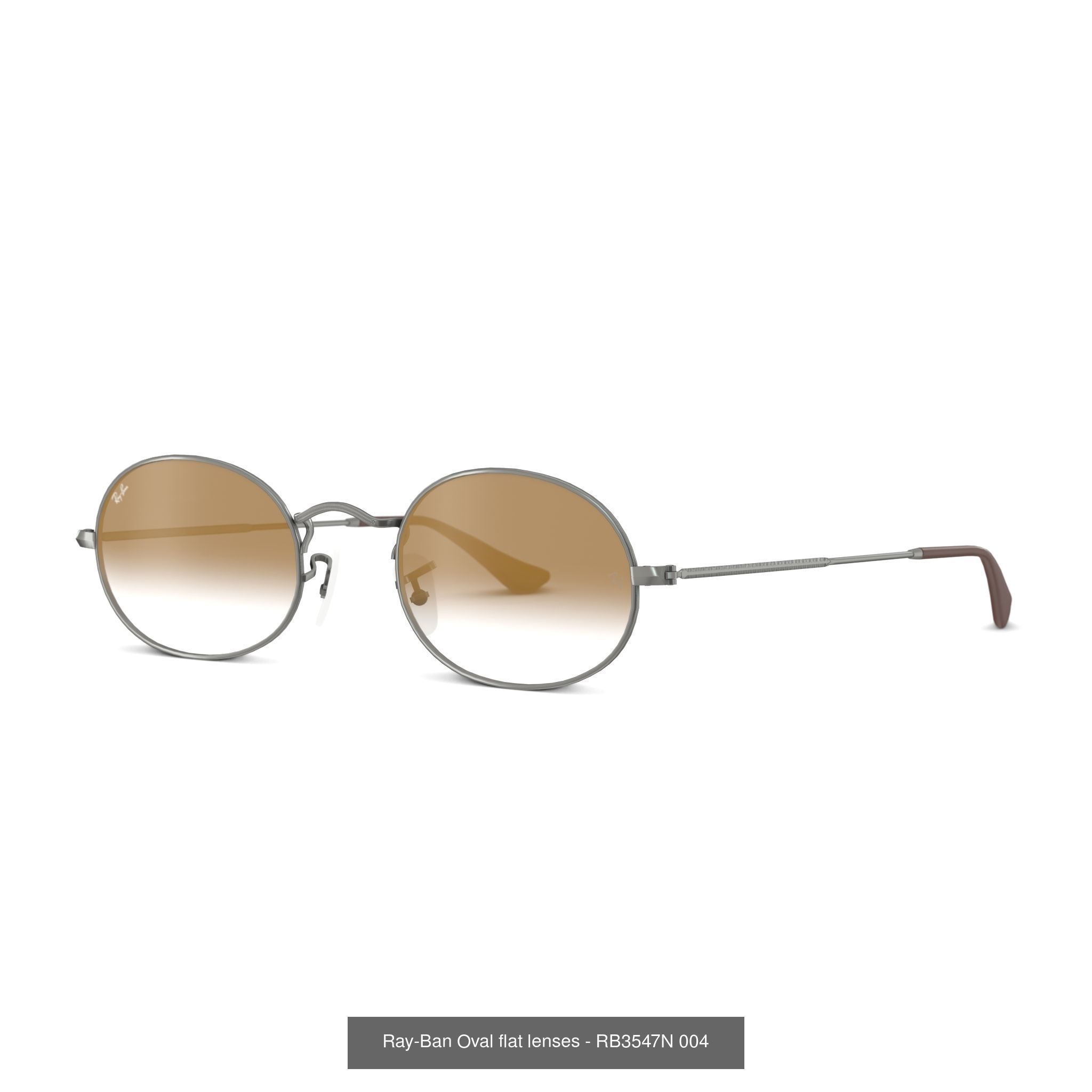 COLLECTION-2 OF SUNGLASSES - 200 models _186