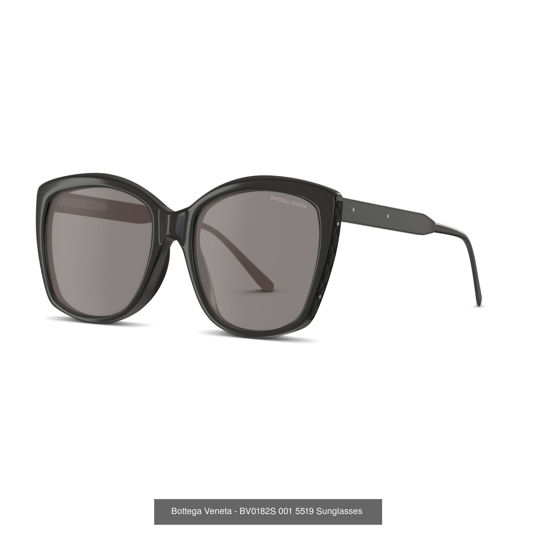 COLLECTION-2 OF SUNGLASSES - 200 models _157