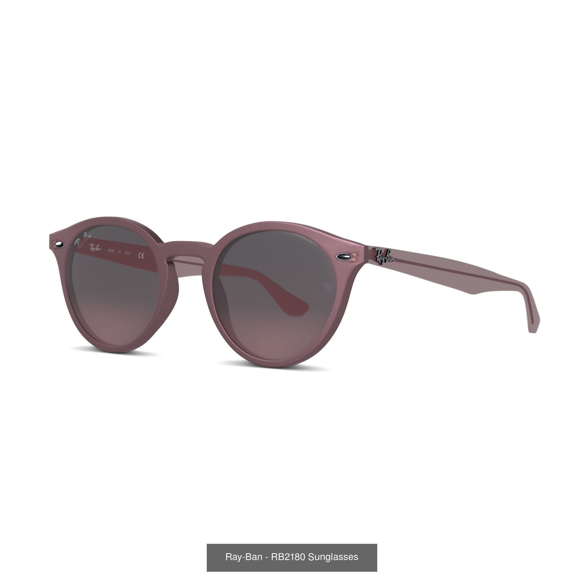 COLLECTION-2 OF SUNGLASSES - 200 models _224