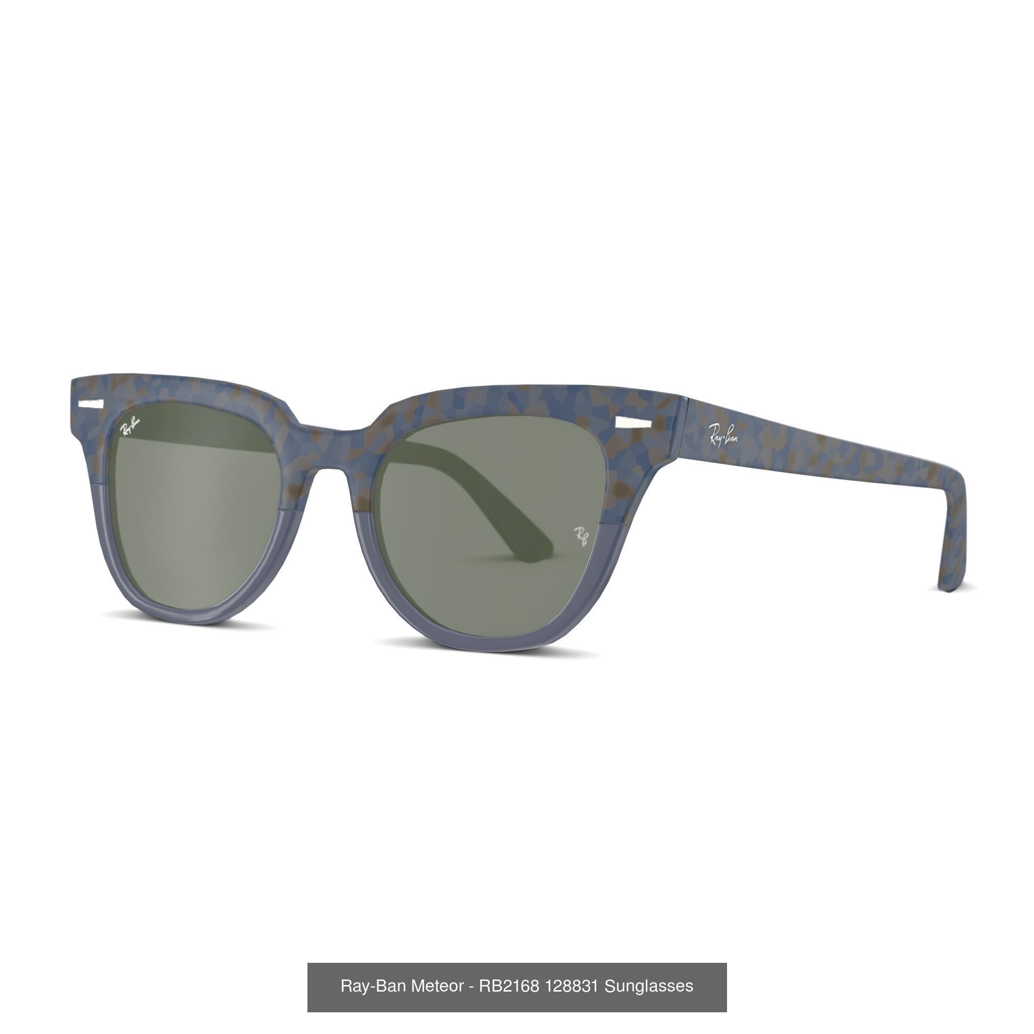 COLLECTION-2 OF SUNGLASSES - 200 models _203