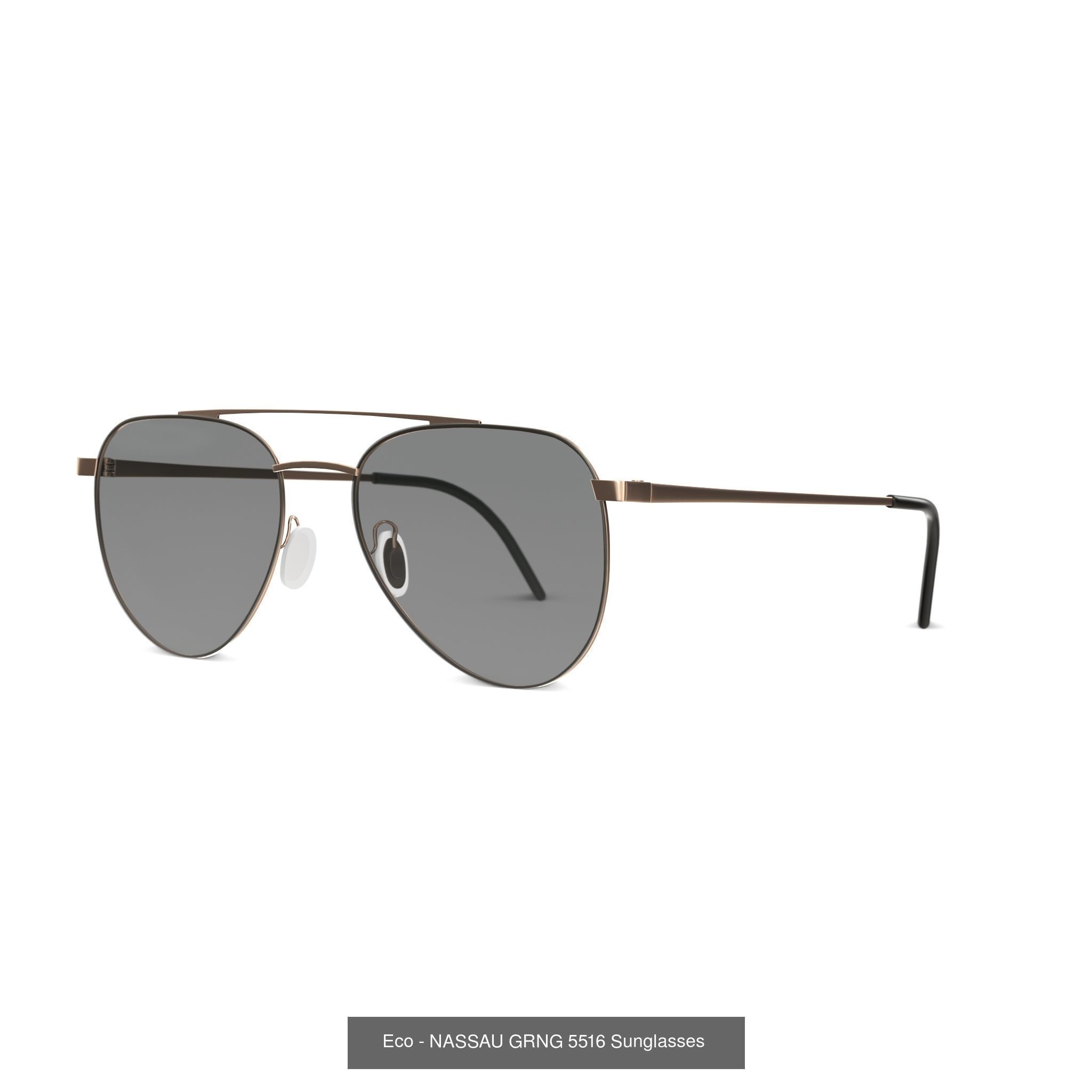 COLLECTION-2 OF SUNGLASSES - 200 models _150