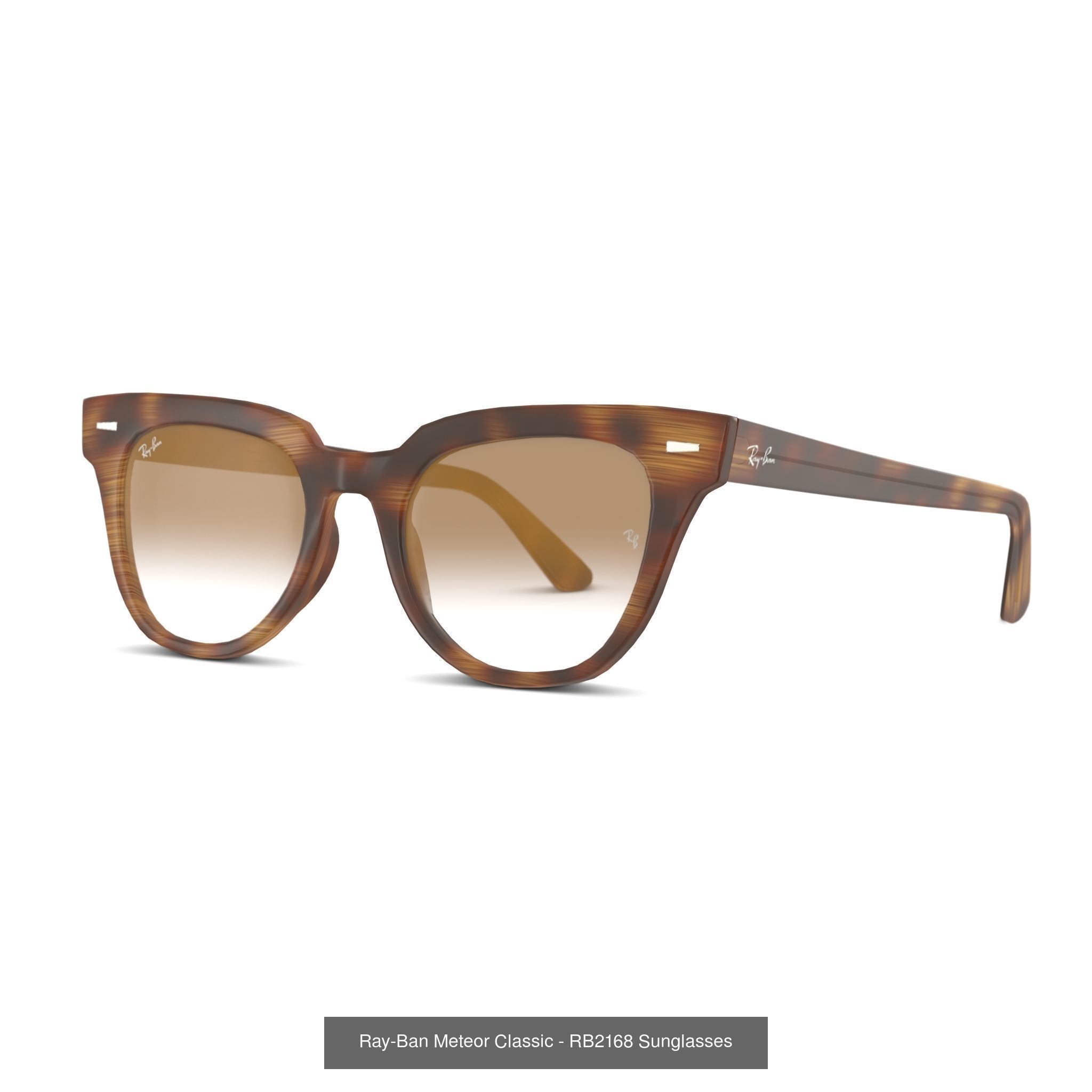 COLLECTION-2 OF SUNGLASSES - 200 models _226