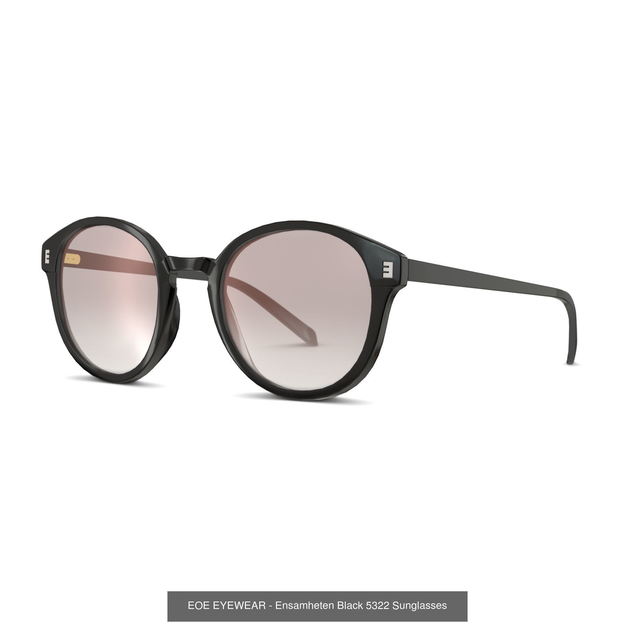 COLLECTION-2 OF SUNGLASSES - 200 models _147