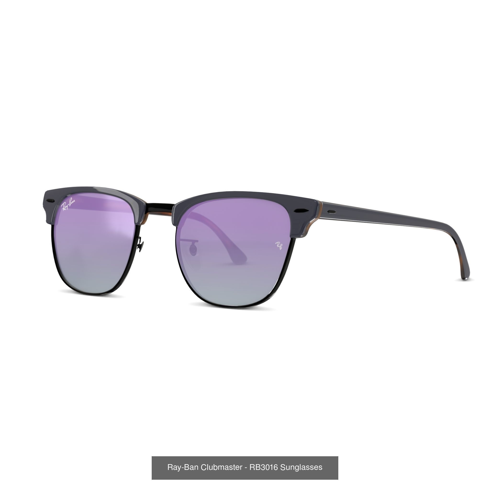 COLLECTION-2 OF SUNGLASSES - 200 models _201