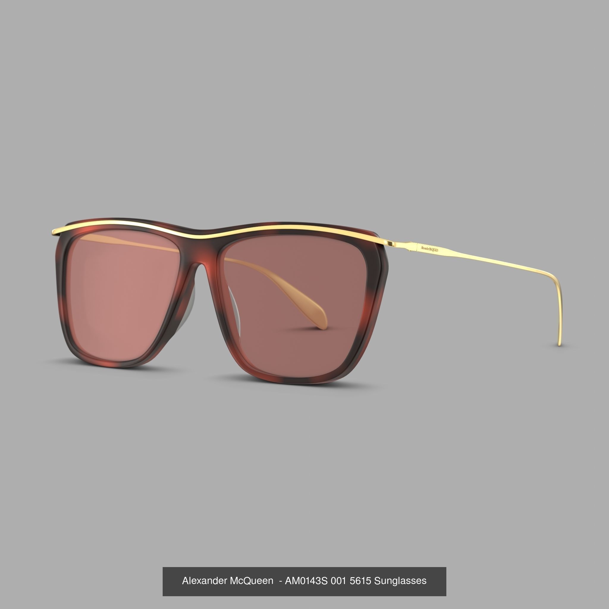 COLLECTION-2 OF SUNGLASSES - 200 models _164